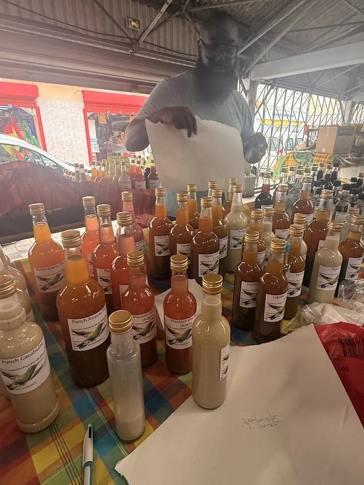 Martinique11.jpg