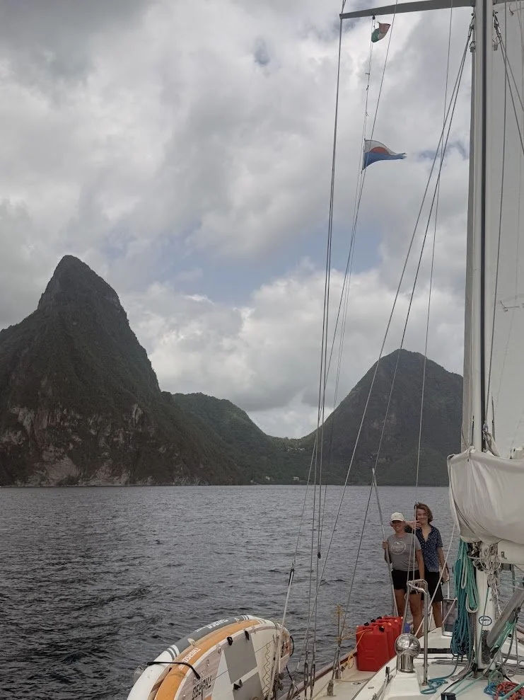 pitons2.jpg