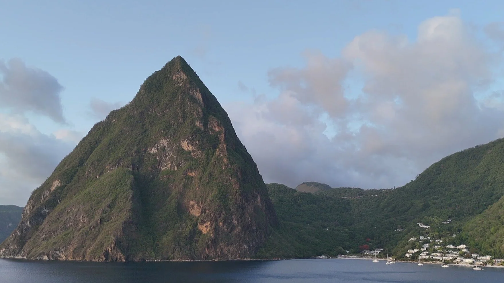 pitons3.JPG