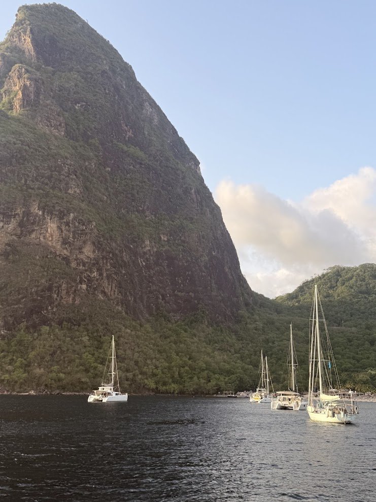 pitons.jpg