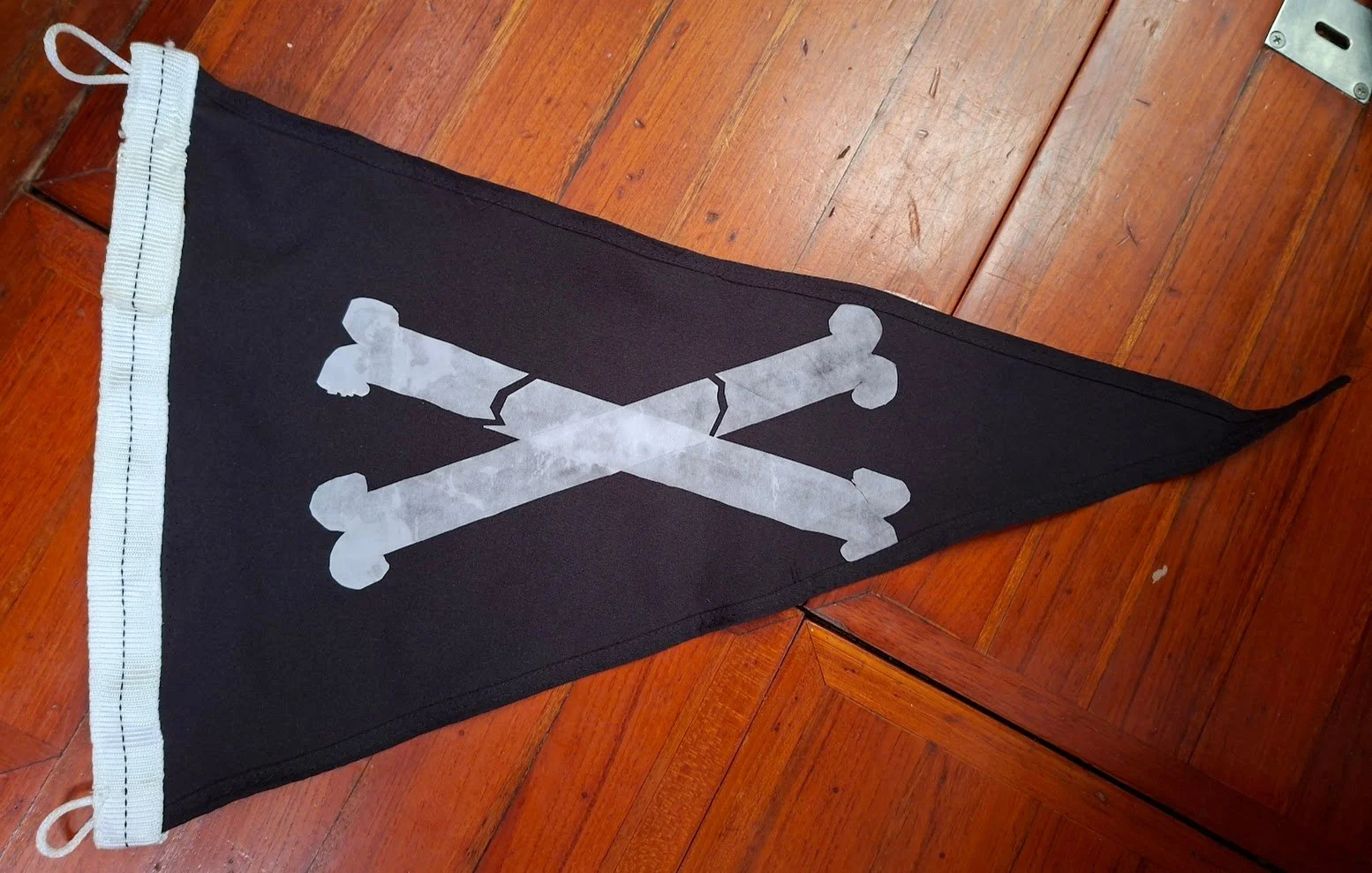 Burgee making12.jpg