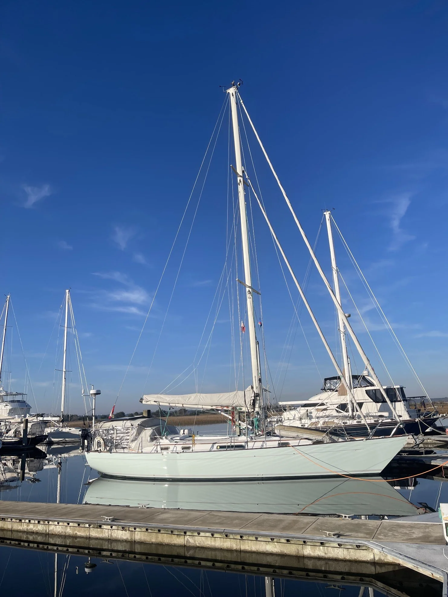 exterior 4 full.jpg