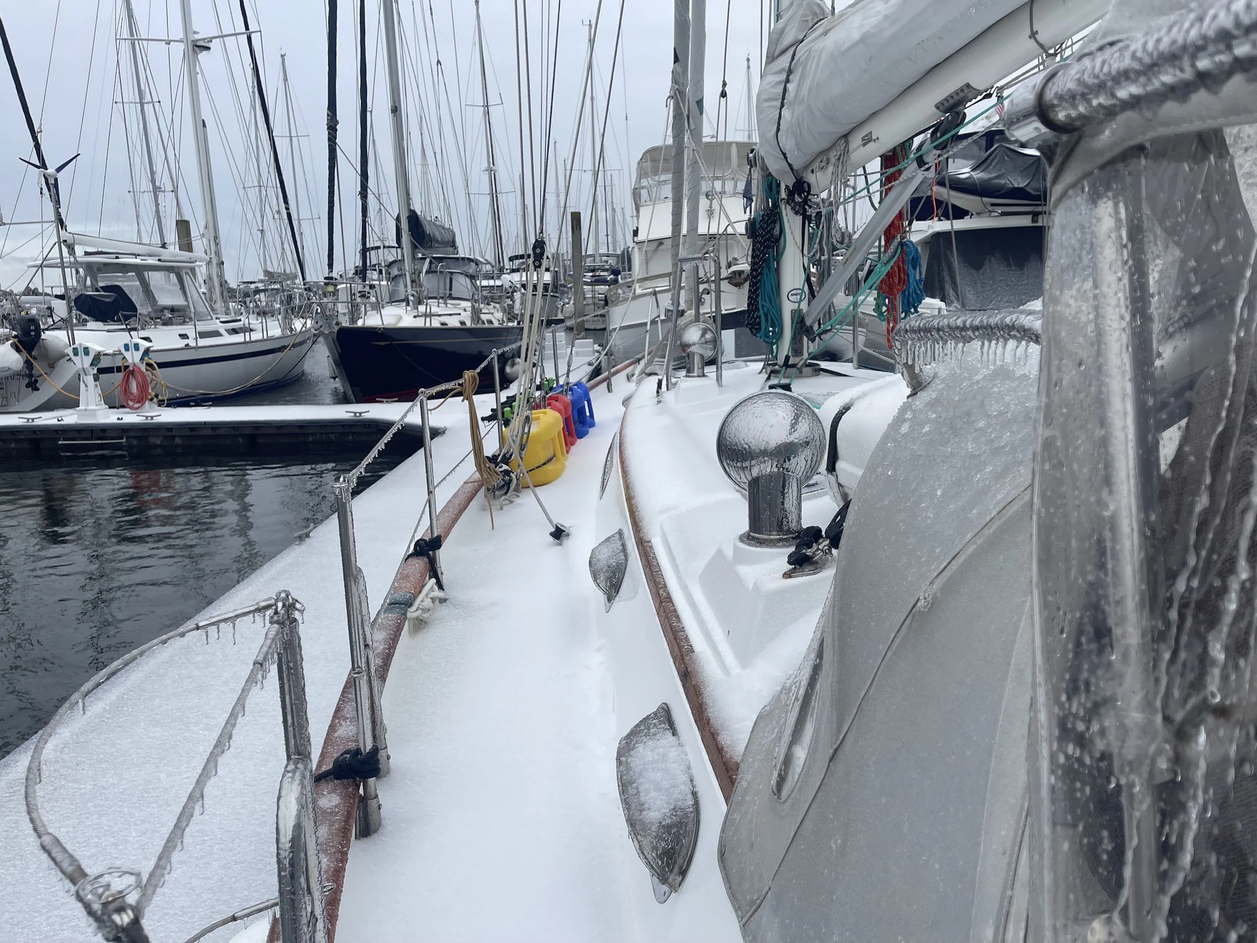 exterior 5 snow.jpg