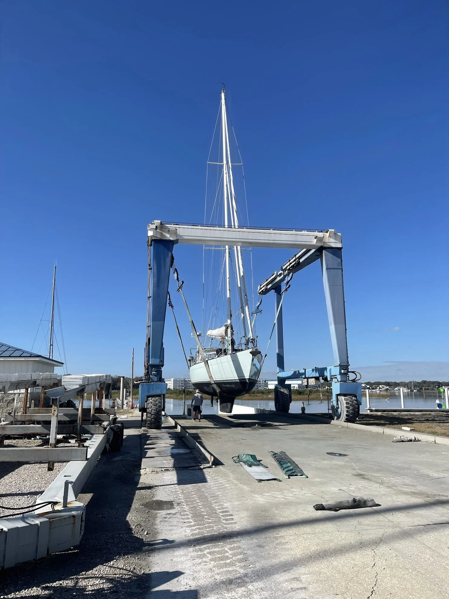 exterior 10 haul out.jpg