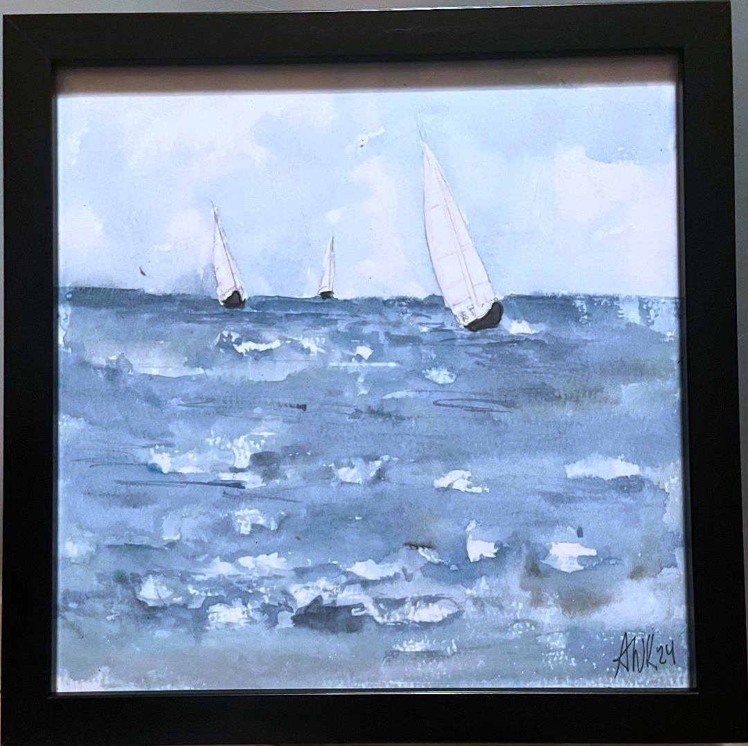 Storm