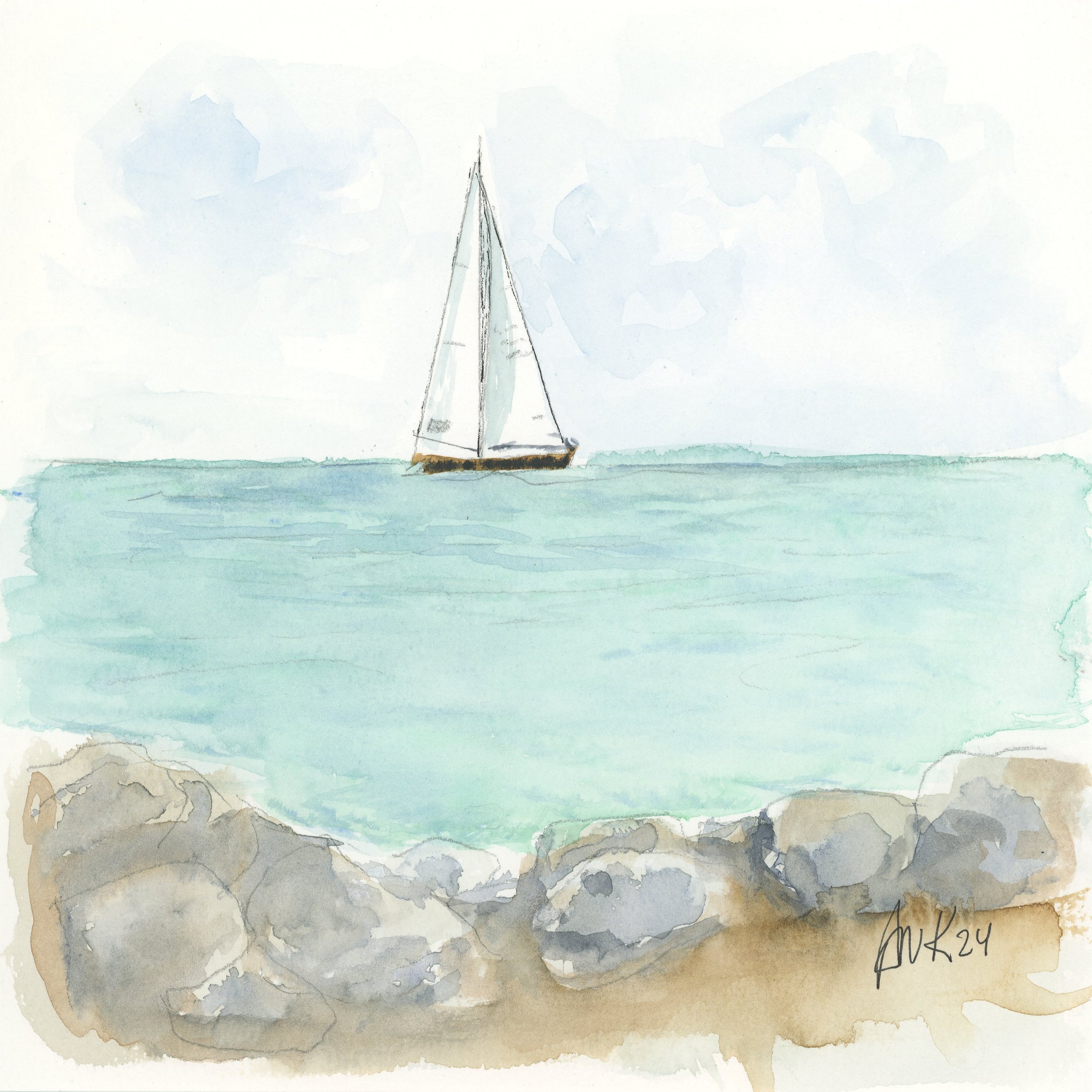 Sailboat and rocks.jpg
