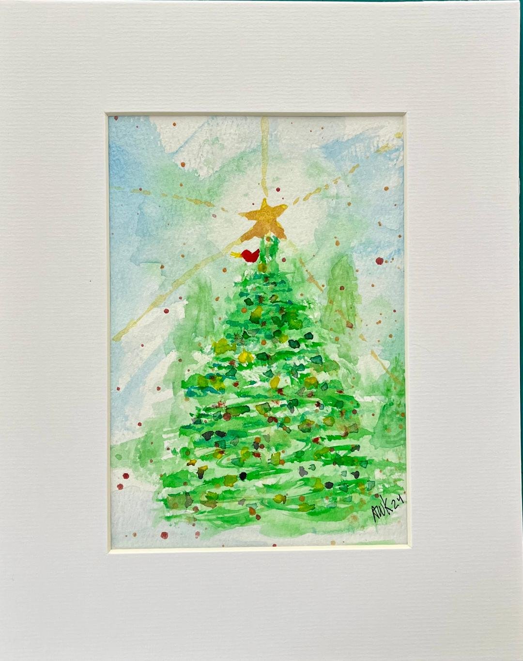 Xmas Tree 24.jpg