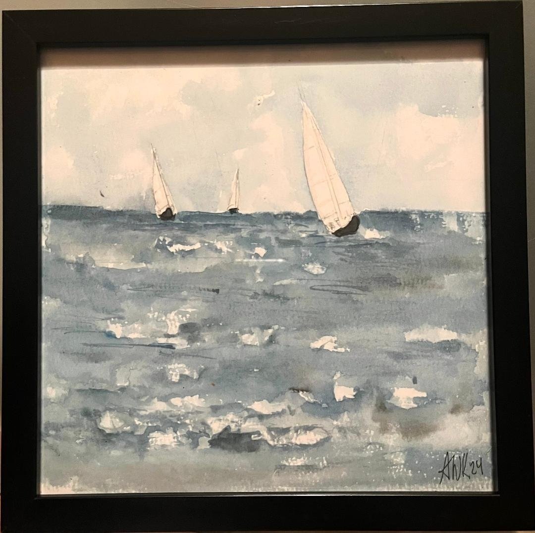 Rough Waters.jpg