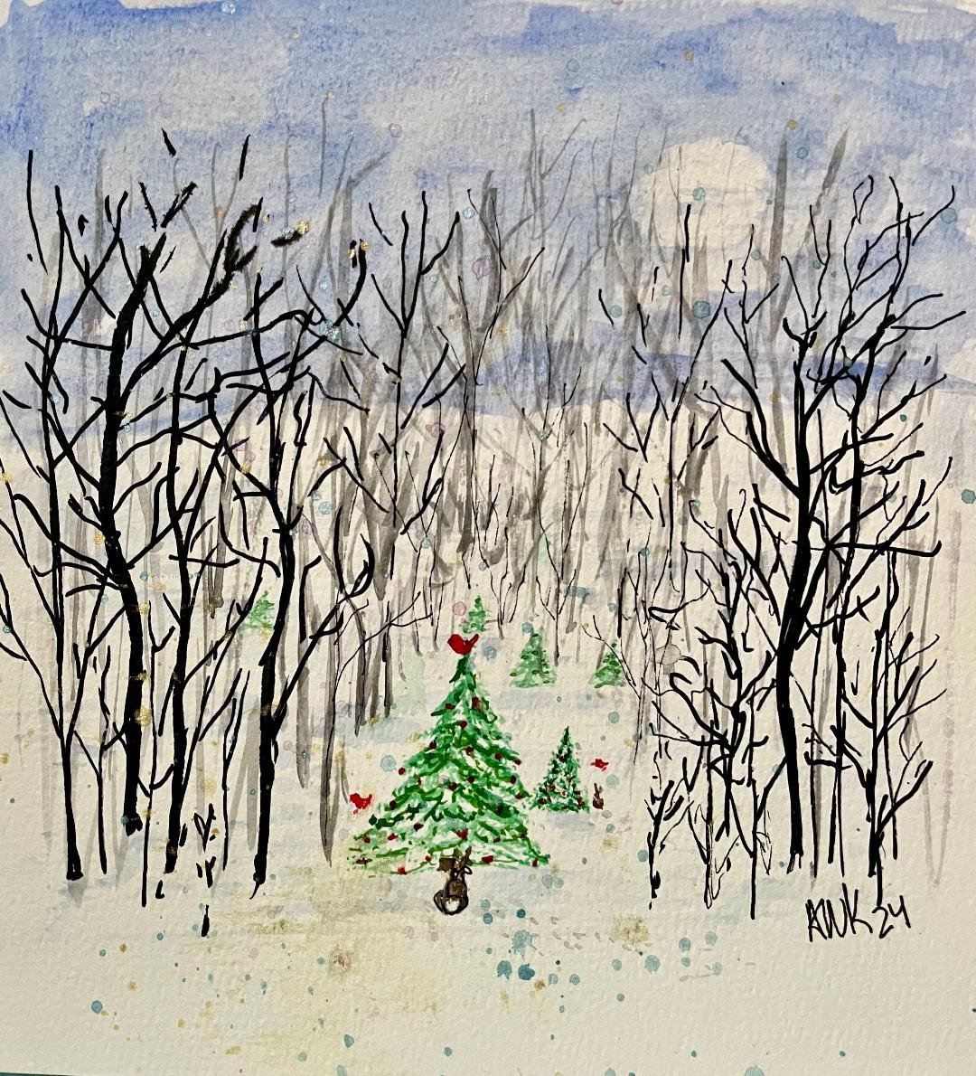 Christmas Tree with animals.jpg