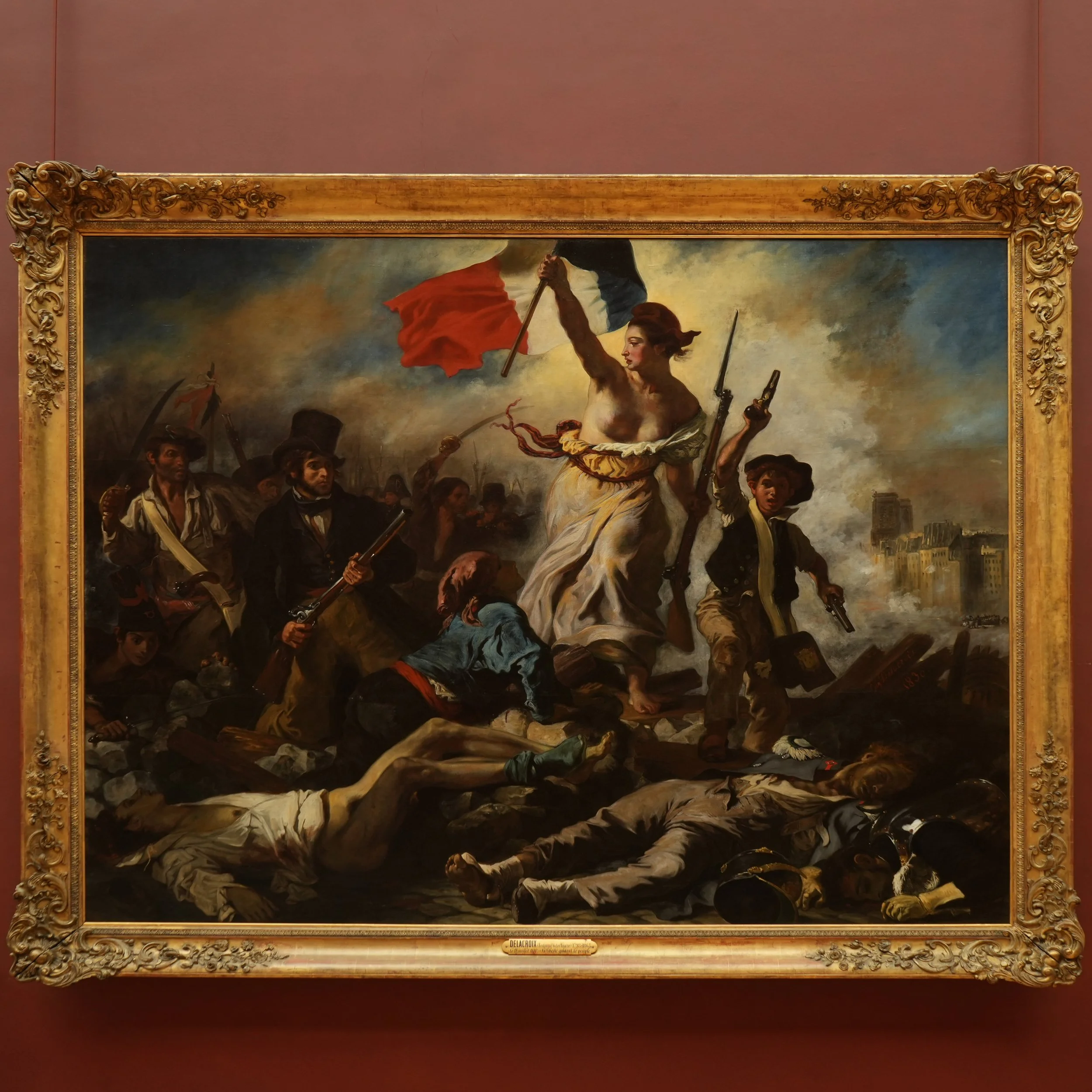 White Flowers 05.13.24-97.jpg