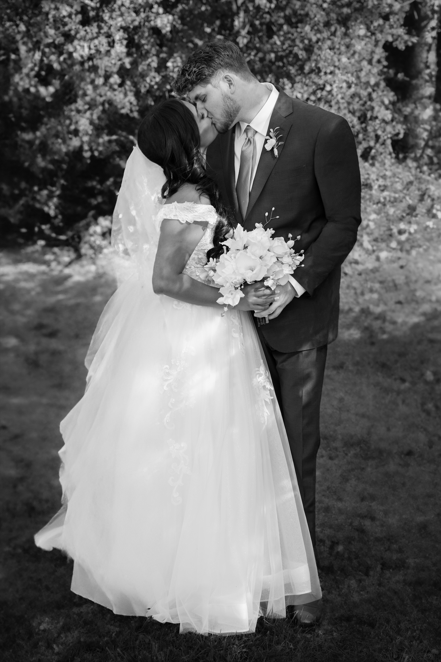 Screenshot 2024-10-10 at 10.19.26 AM.png