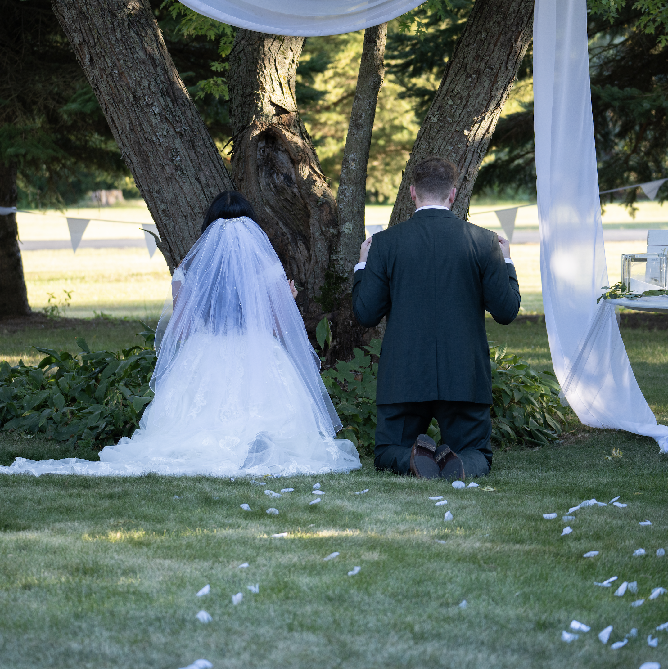 Screenshot 2024-10-10 at 10.25.40 AM.png