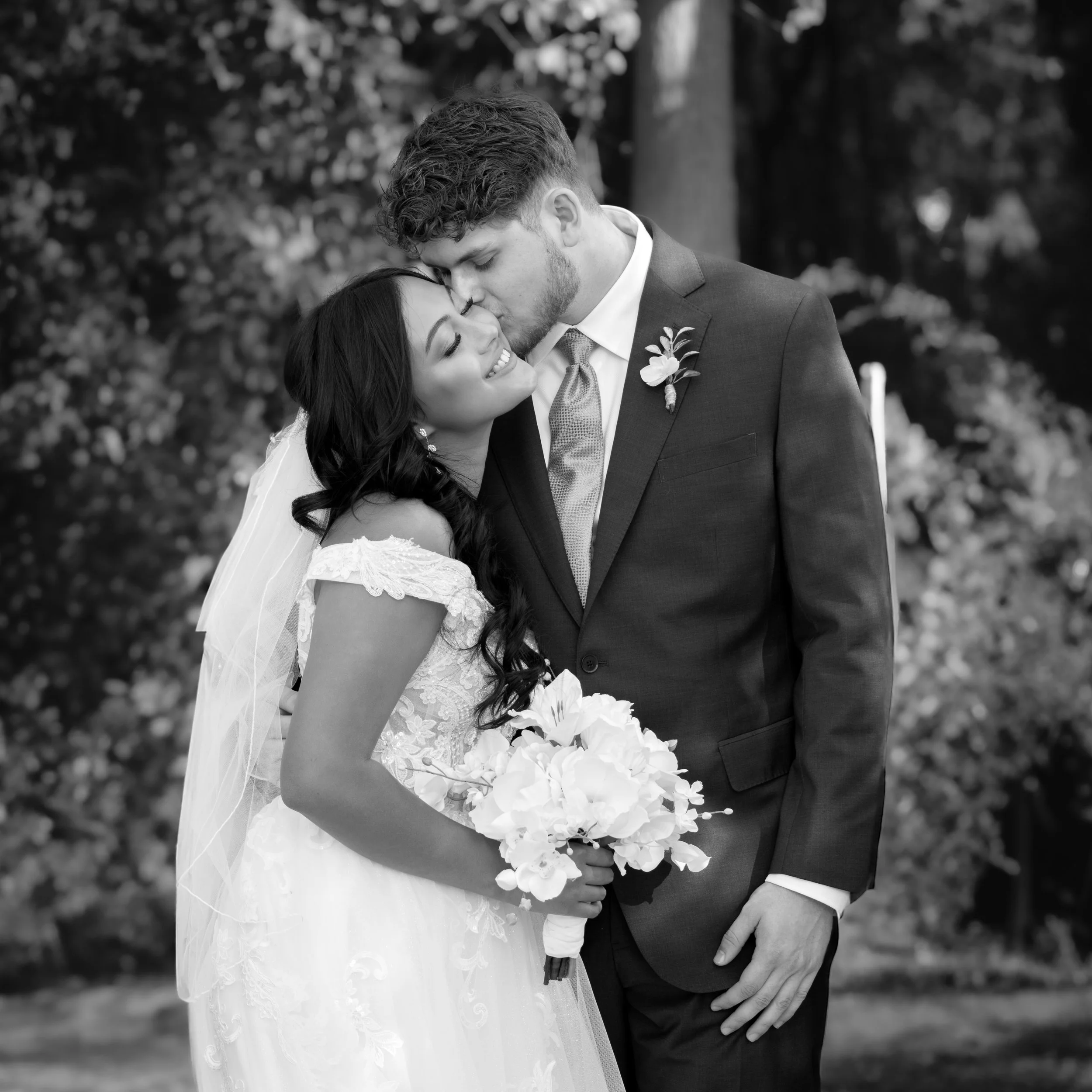 Jasmine & Alex Wedding-35.jpg