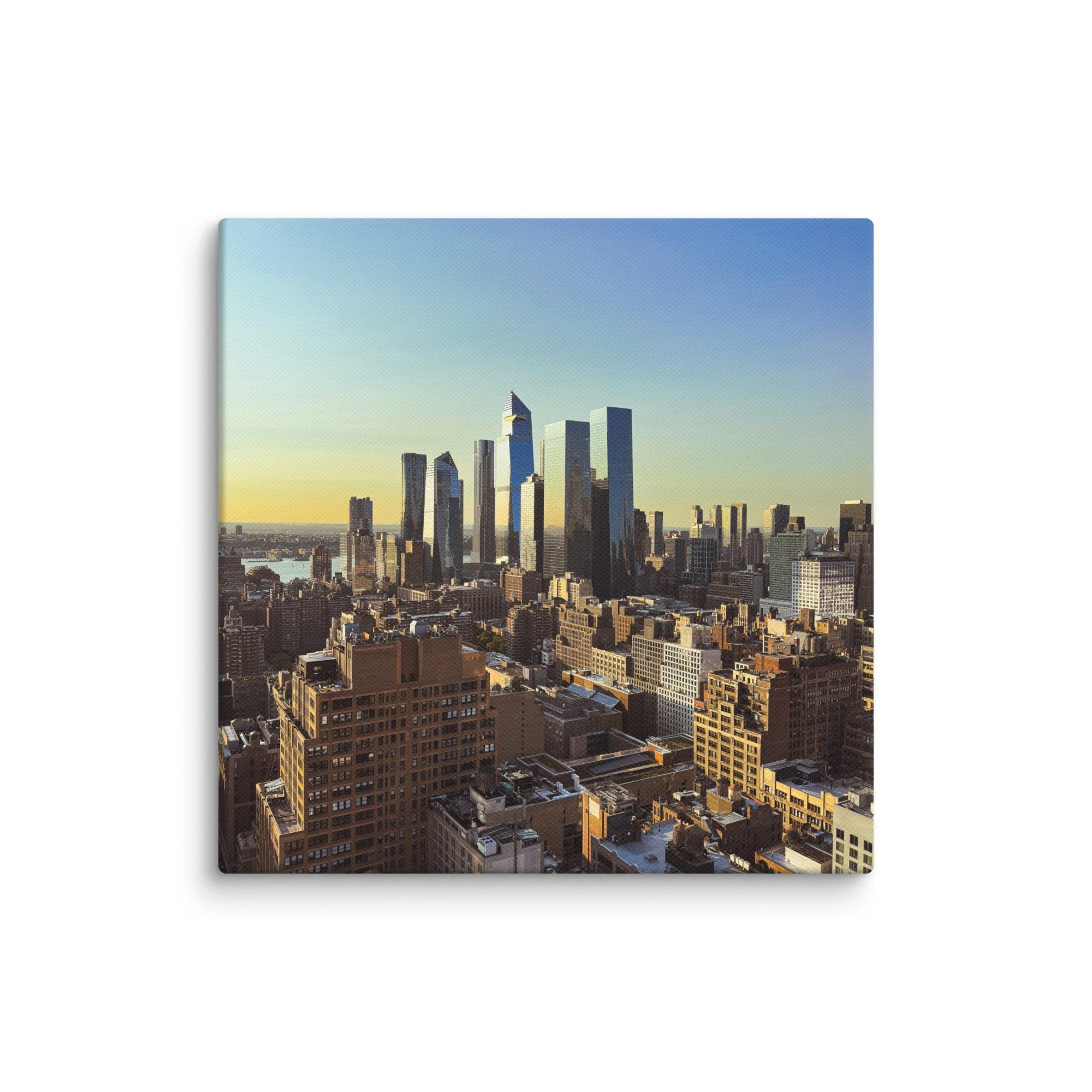canvas-(in)-12x12-wall-6772218593927.jpg
