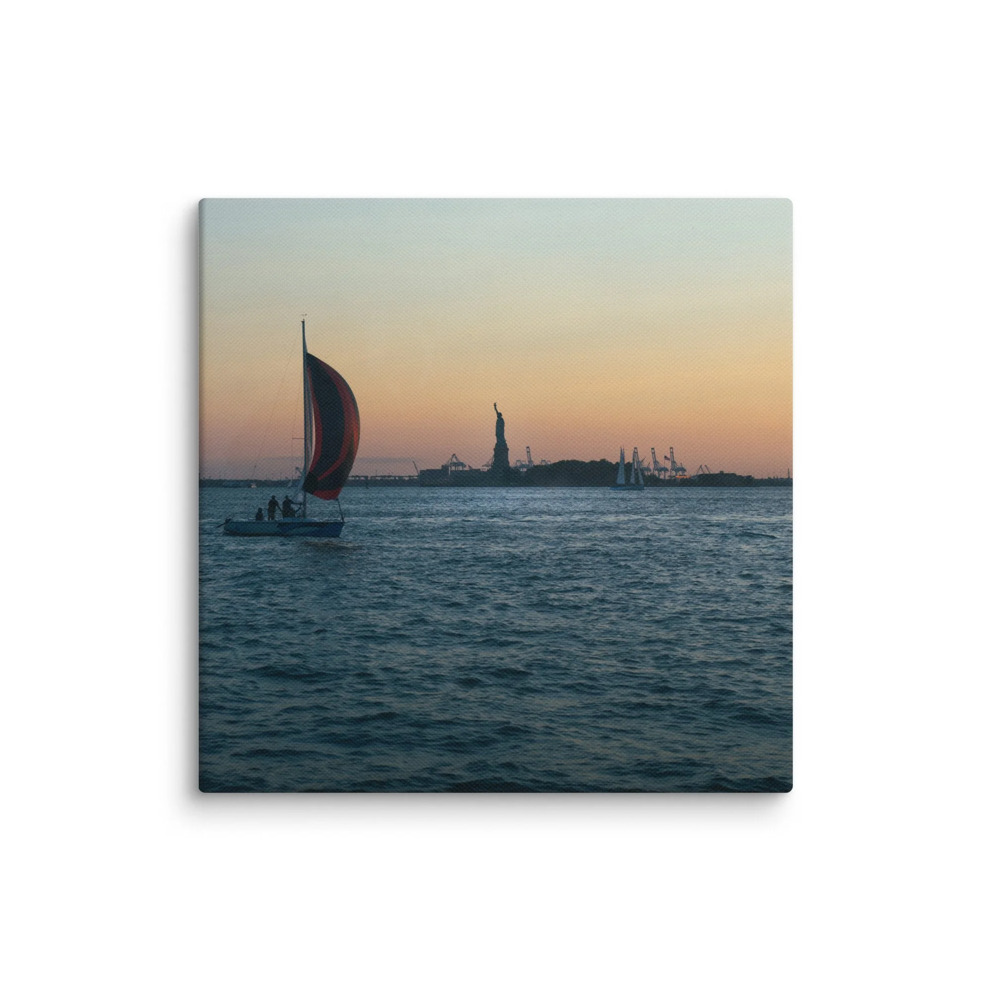canvas-(in)-10x10-wall-67722a30740fc.jpg