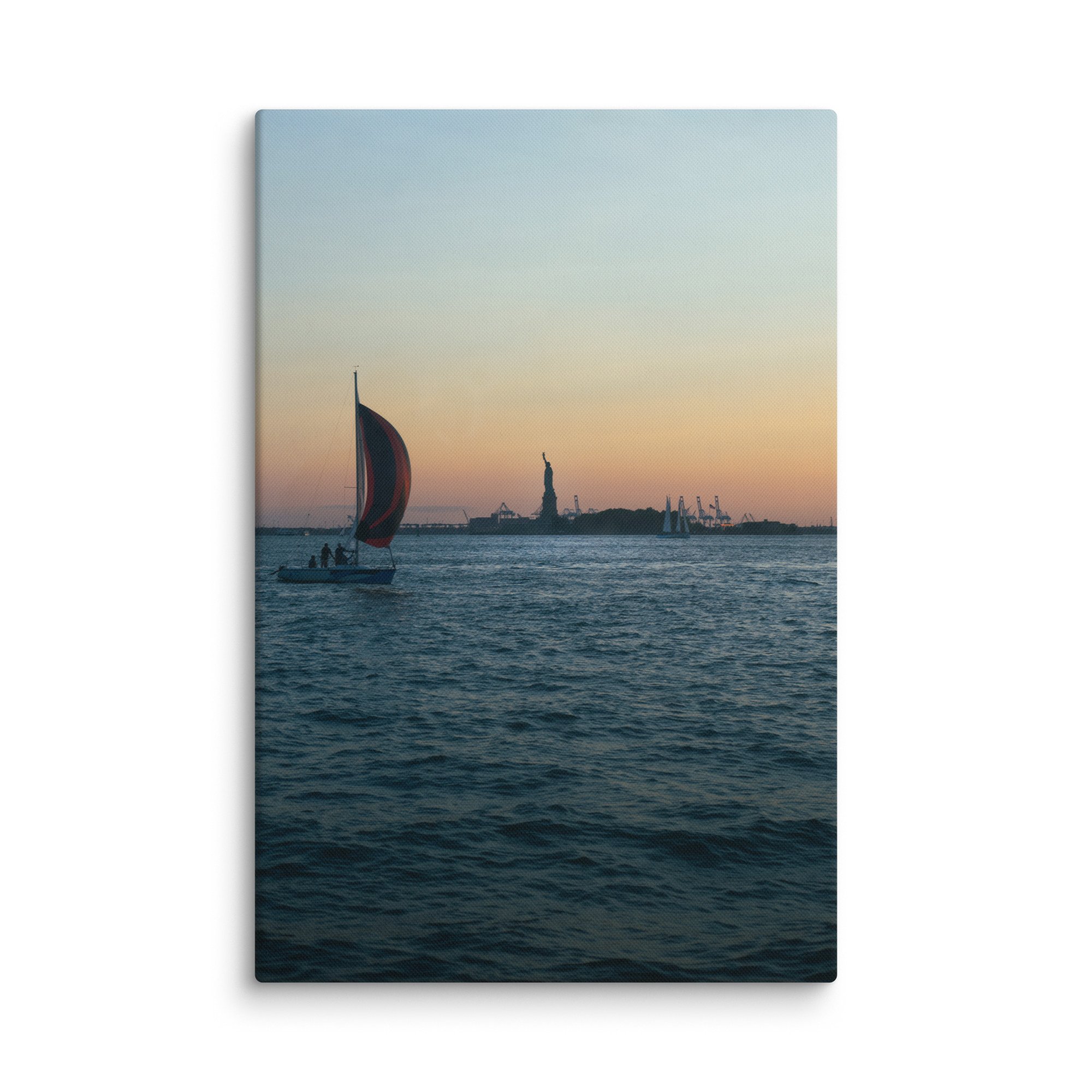 canvas-(in)-20x30-wall-67722a30743f3.jpg