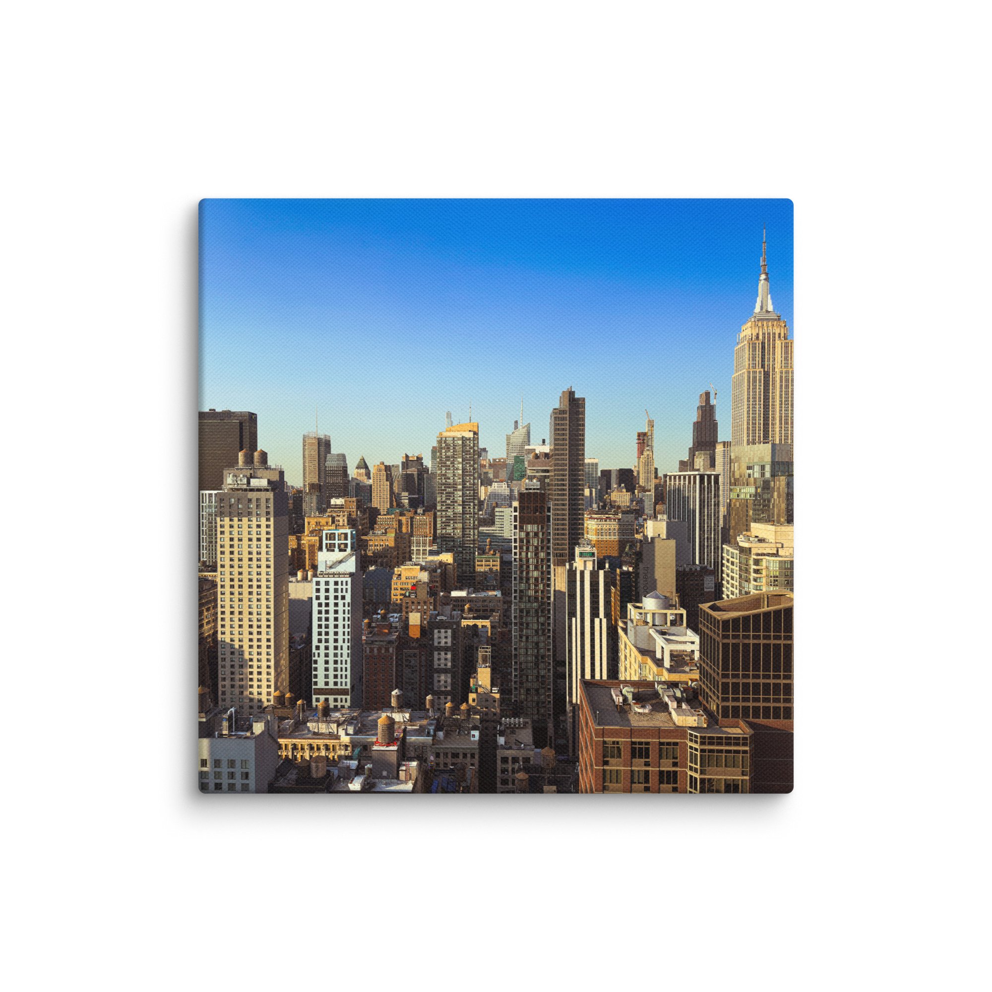 canvas-(in)-12x12-wall-6773233d58578.jpg
