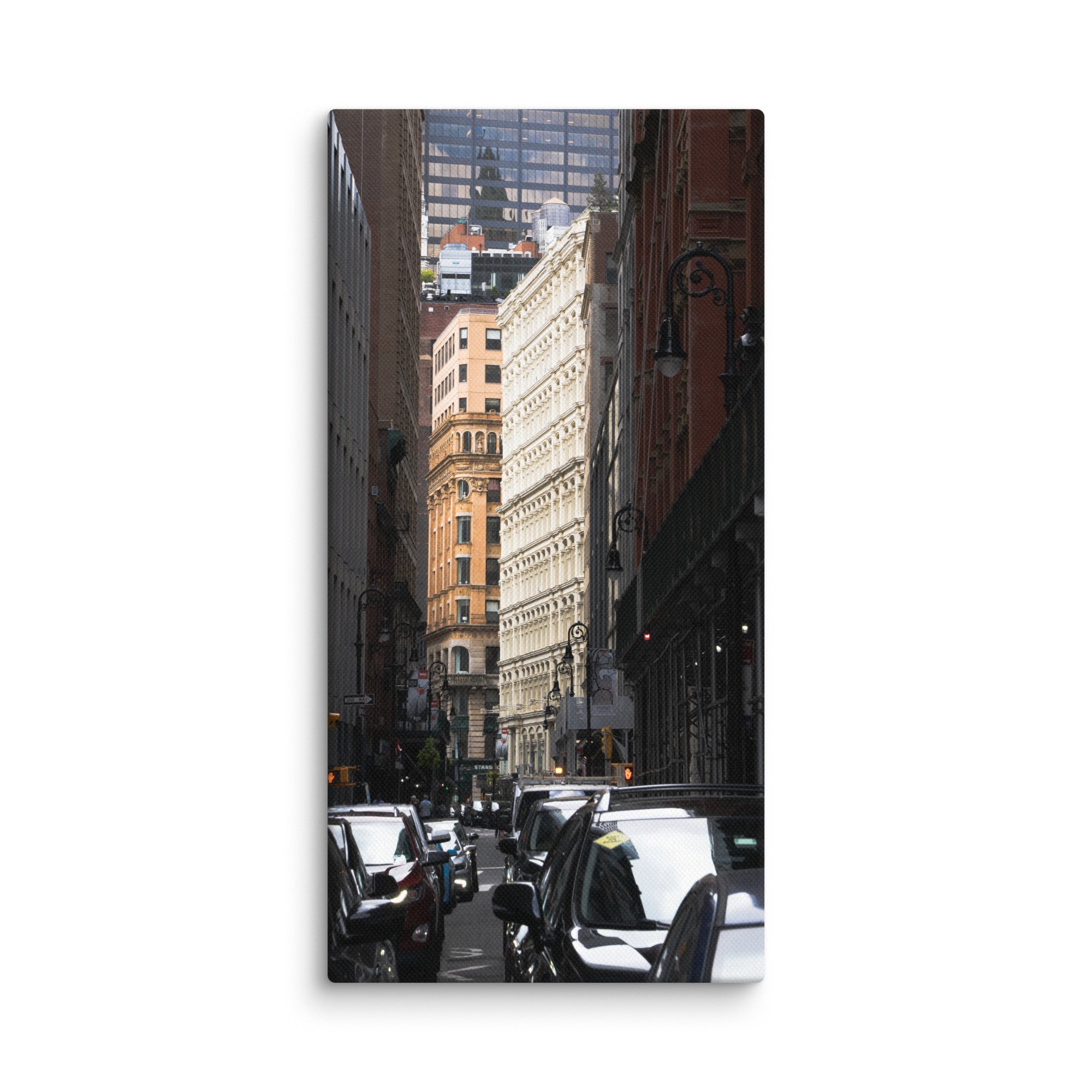 canvas-(in)-10x20-wall-67732ba5463a0.jpg
