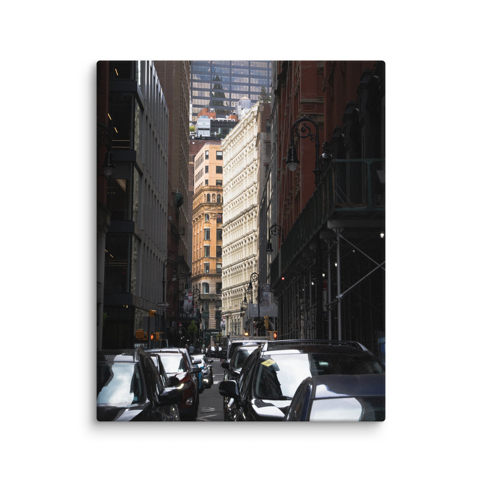 canvas-(in)-8x10-wall-67732ba5469af.jpg