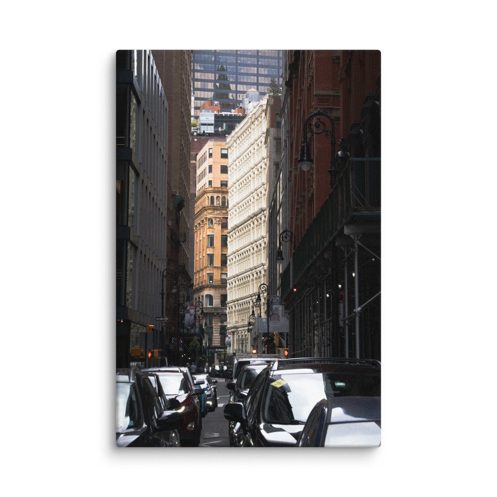 canvas-(in)-8x12-wall-67732ba5469f5.jpg