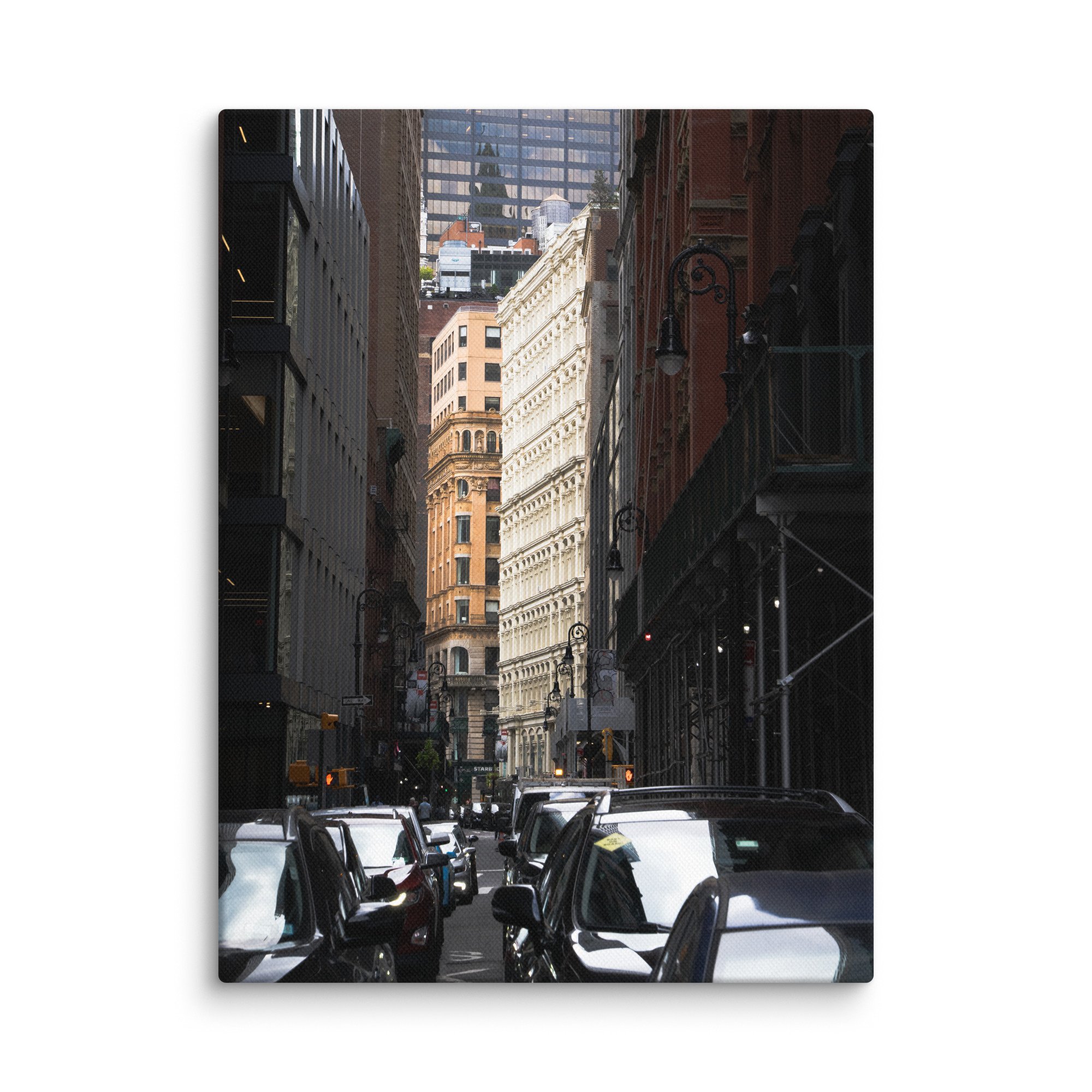 canvas-(in)-9x12-wall-67732ba546a7d.jpg