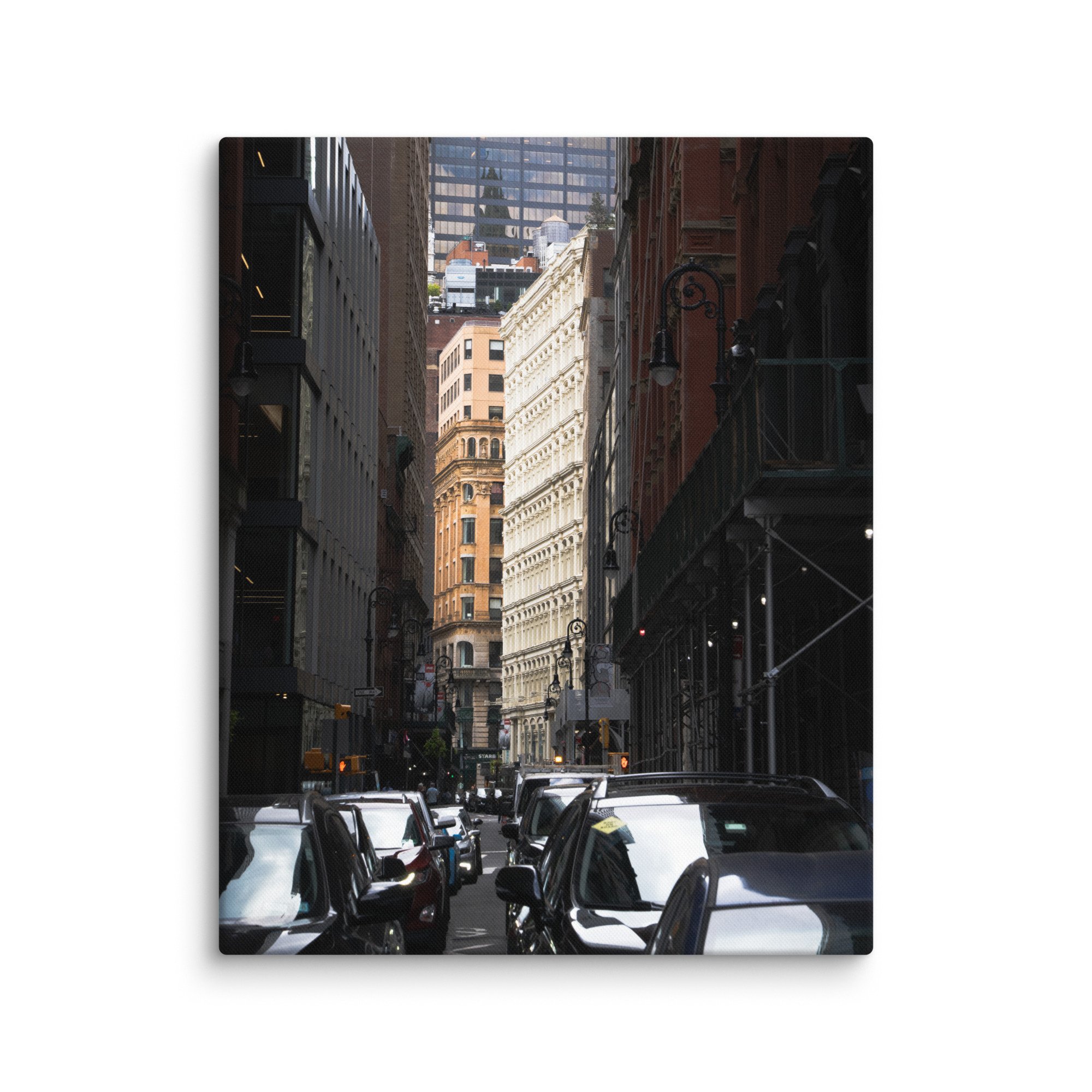 canvas-(in)-16x20-wall-67732ba546c35.jpg