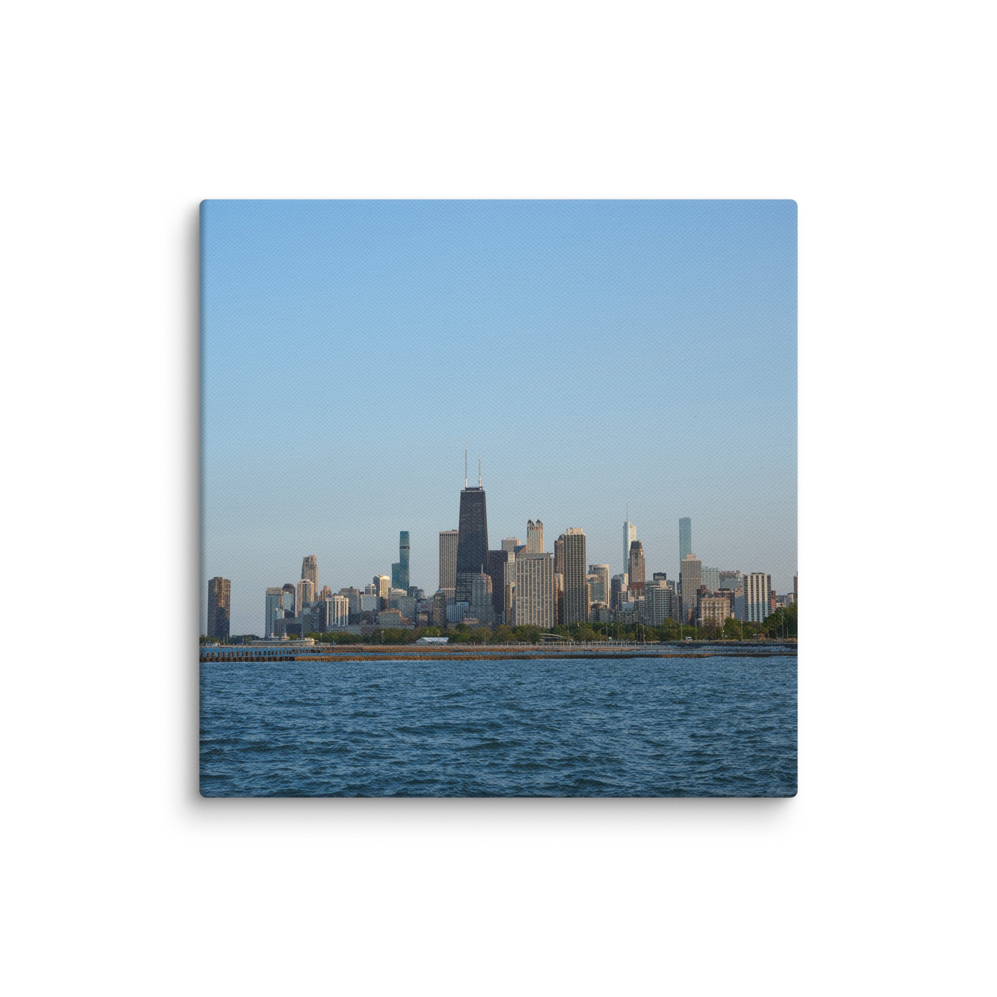 canvas-(in)-10x10-wall-677814981db03.jpg