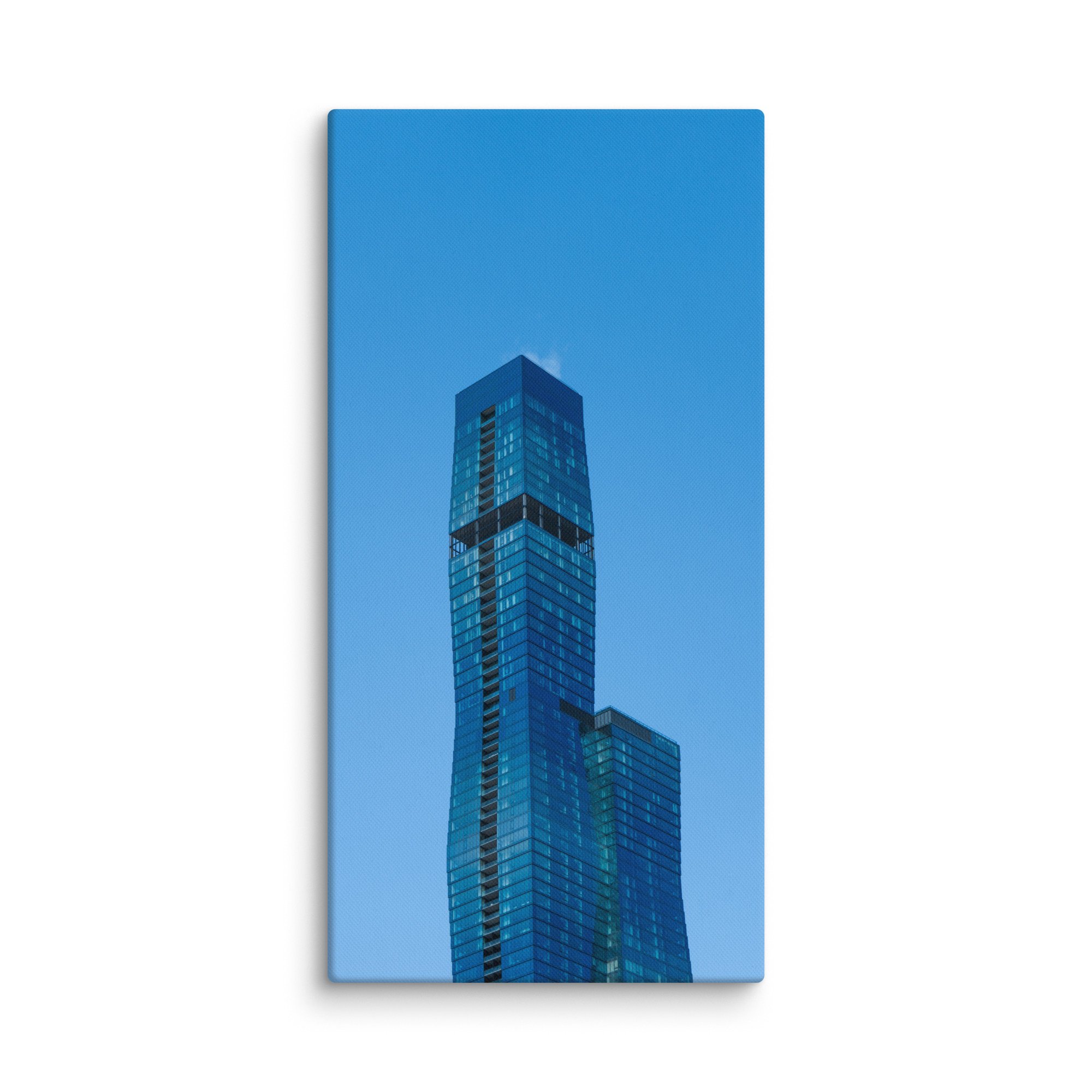 canvas-(in)-16x32-wall-6781dcecb9cec.jpg