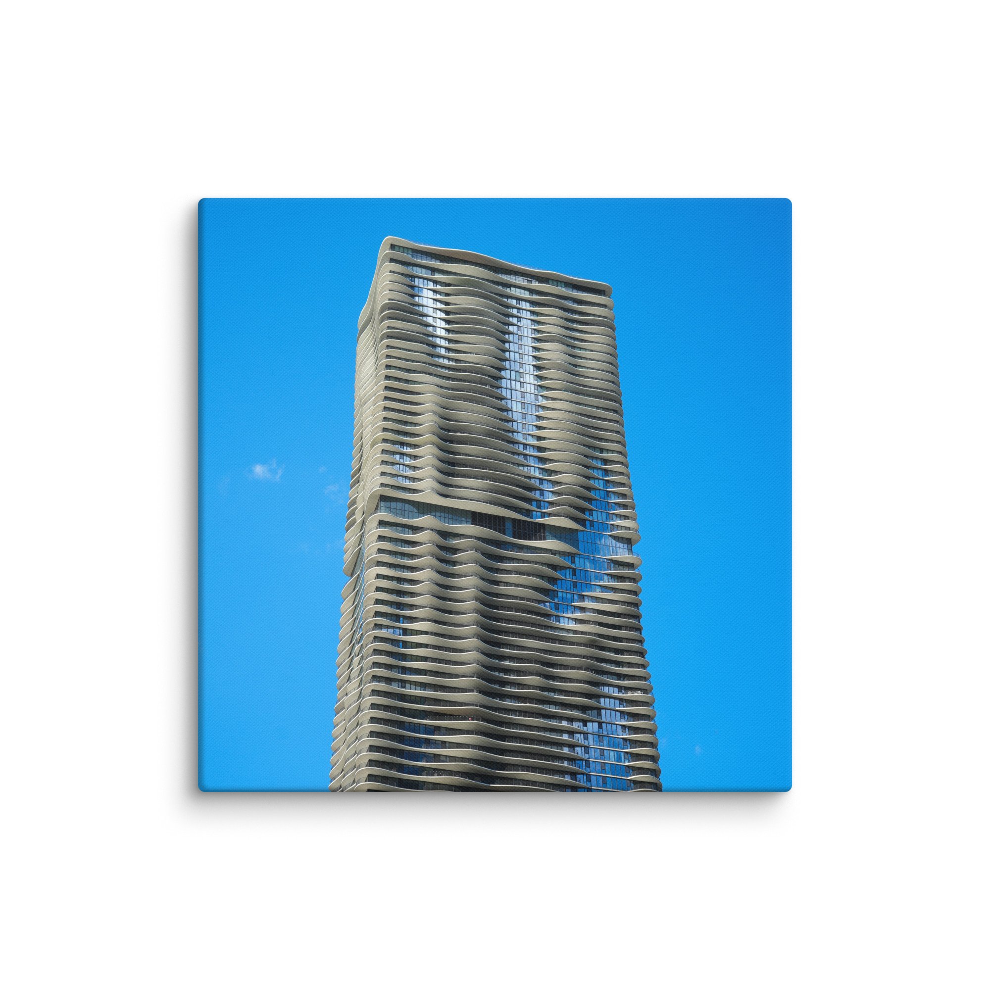 canvas-(in)-32x32-wall-6781def173f3e.jpg