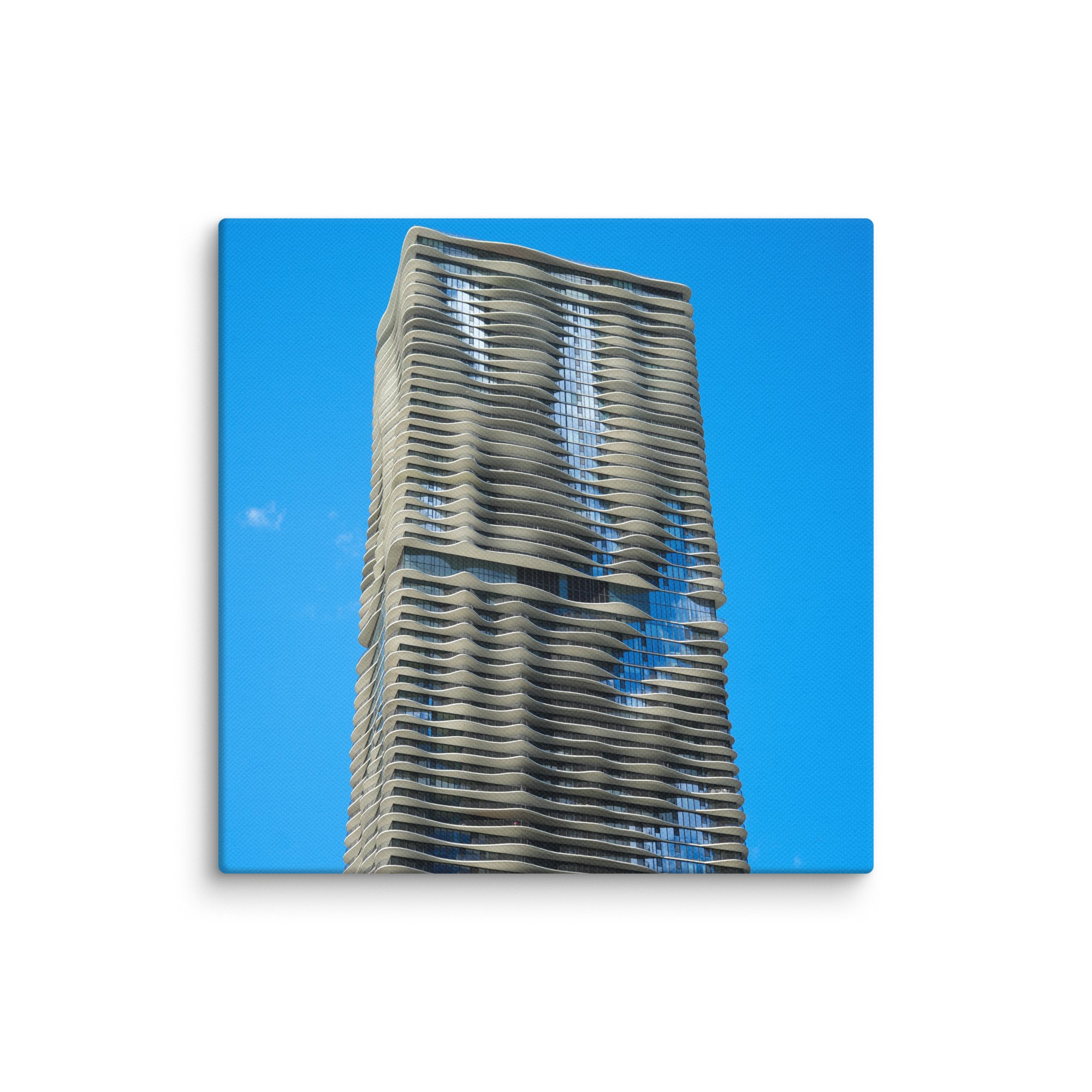 canvas-(in)-12x12-wall-6781def17419c.jpg