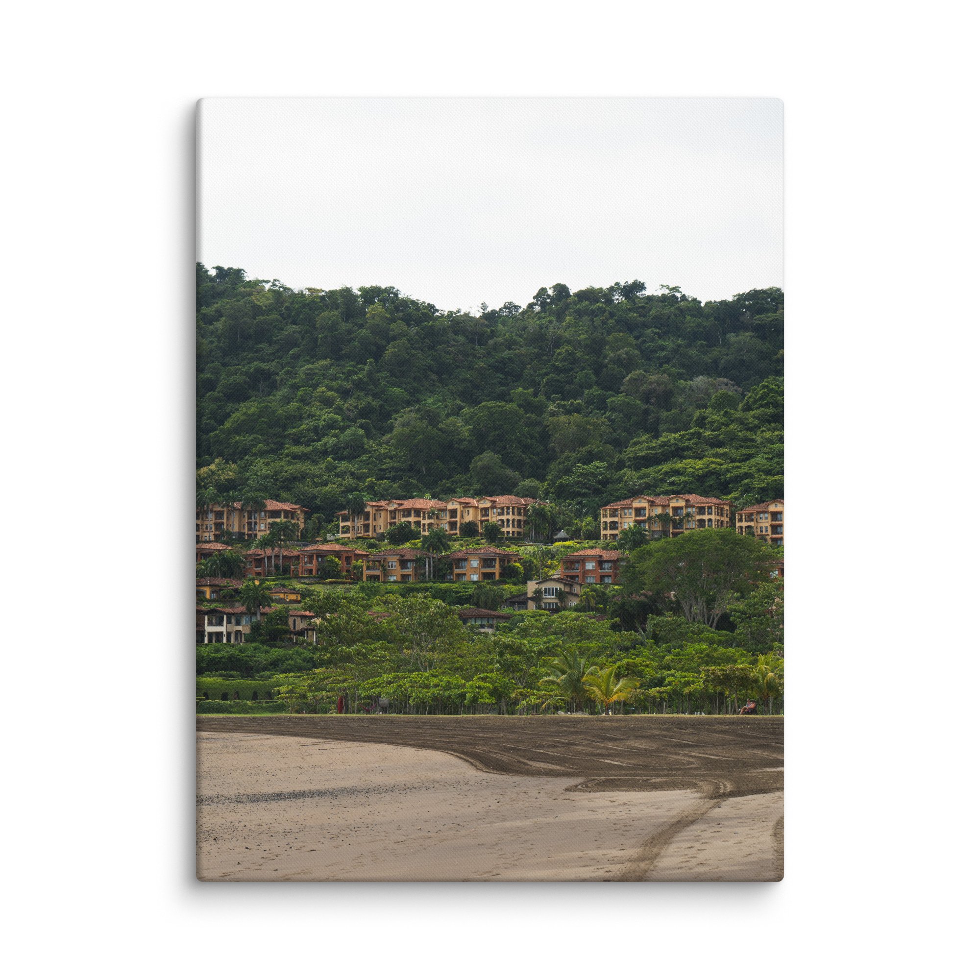 canvas-(in)-18x24-wall-6782ab9f9855f.jpg