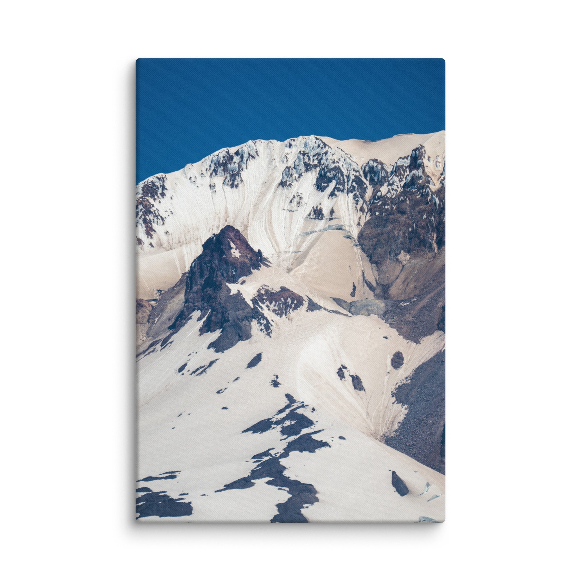 canvas-(in)-24x36-wall-6782ff3886cf7.jpg
