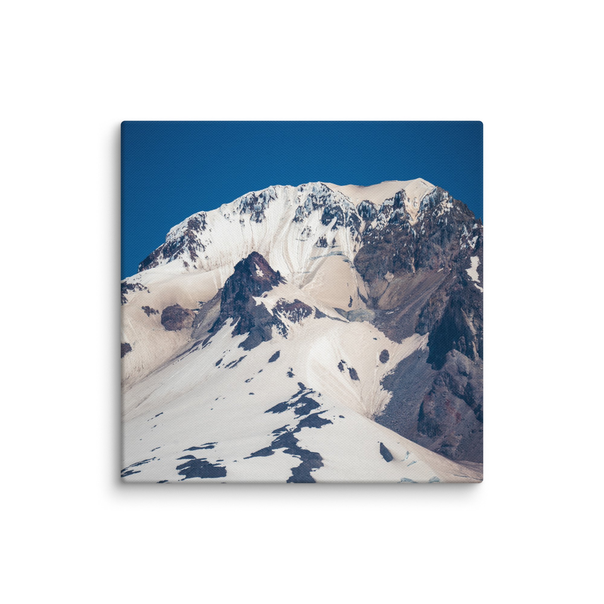 canvas-(in)-10x10-wall-6782ff3887a04.jpg