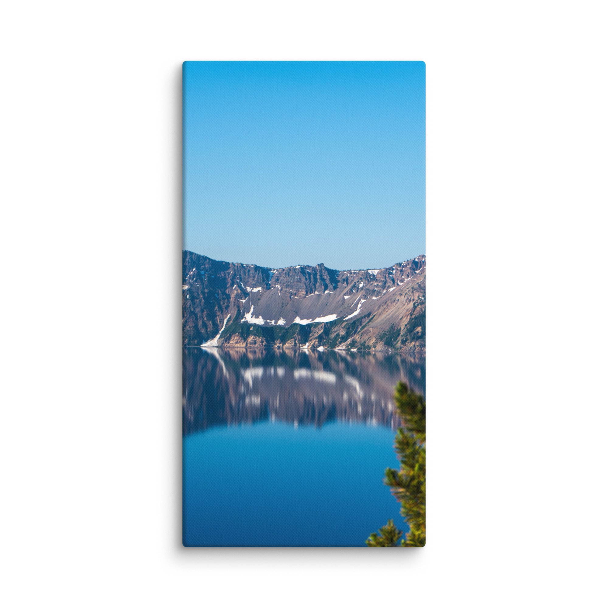 canvas-(in)-10x20-wall-6783029fb6fd7.jpg