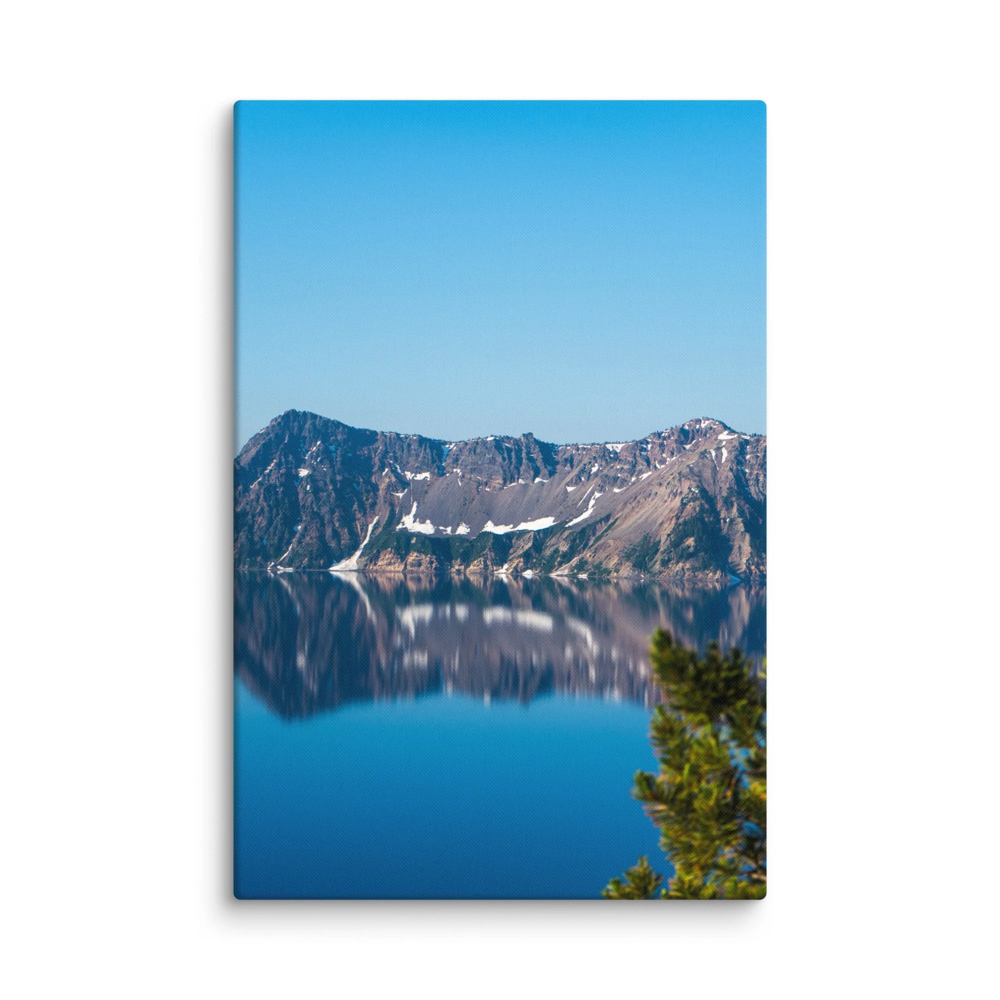 canvas-(in)-16x24-wall-6783029fb715d.jpg