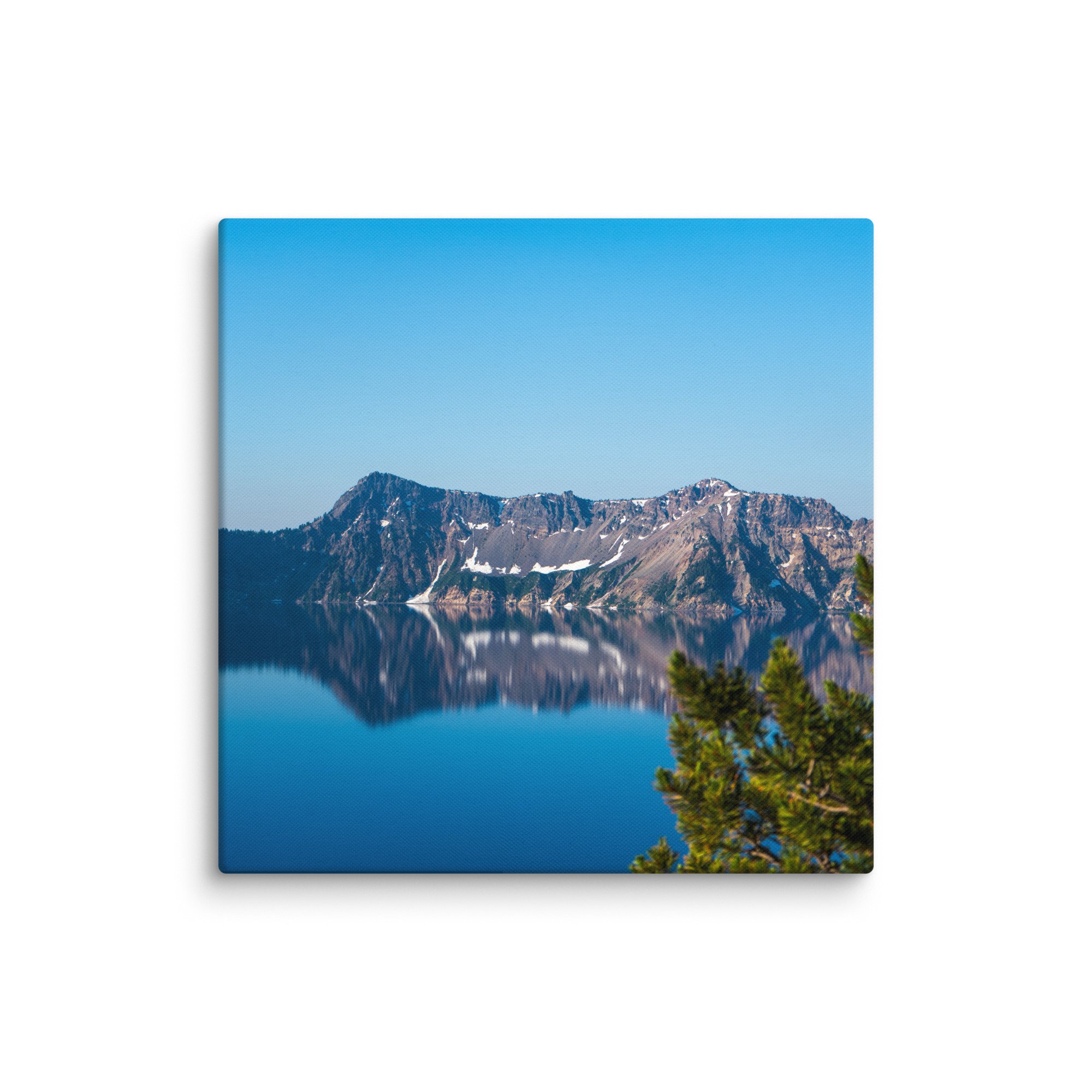 canvas-(in)-24x24-wall-6783029fb73c2.jpg