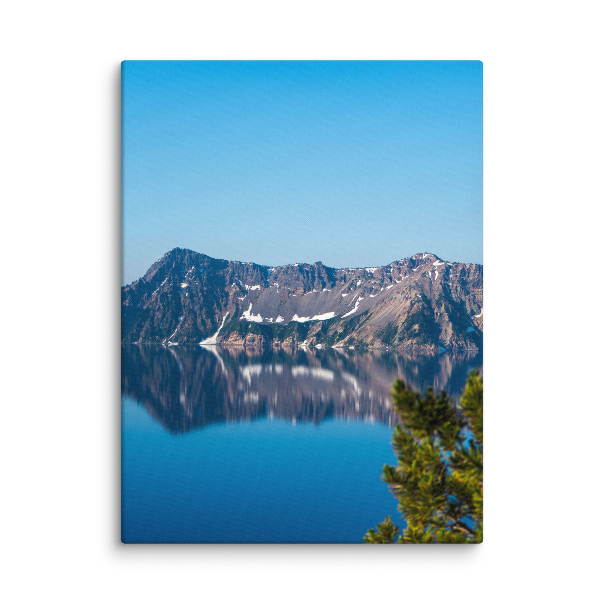 canvas-(in)-24x32-wall-6783029fb745b.jpg