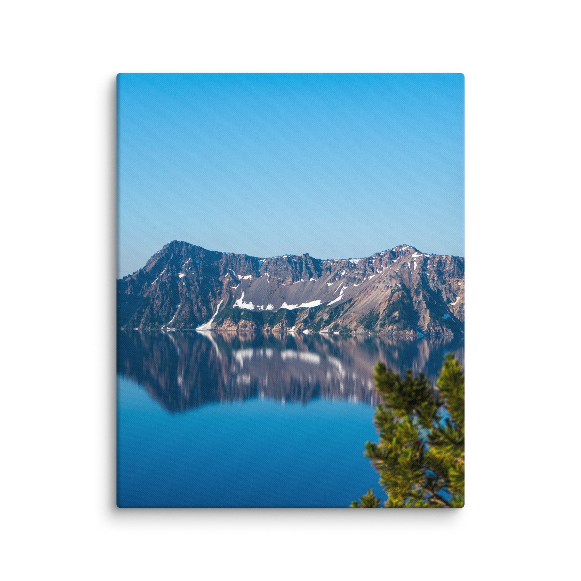 canvas-(in)-16x20-wall-6783029fb7920.jpg