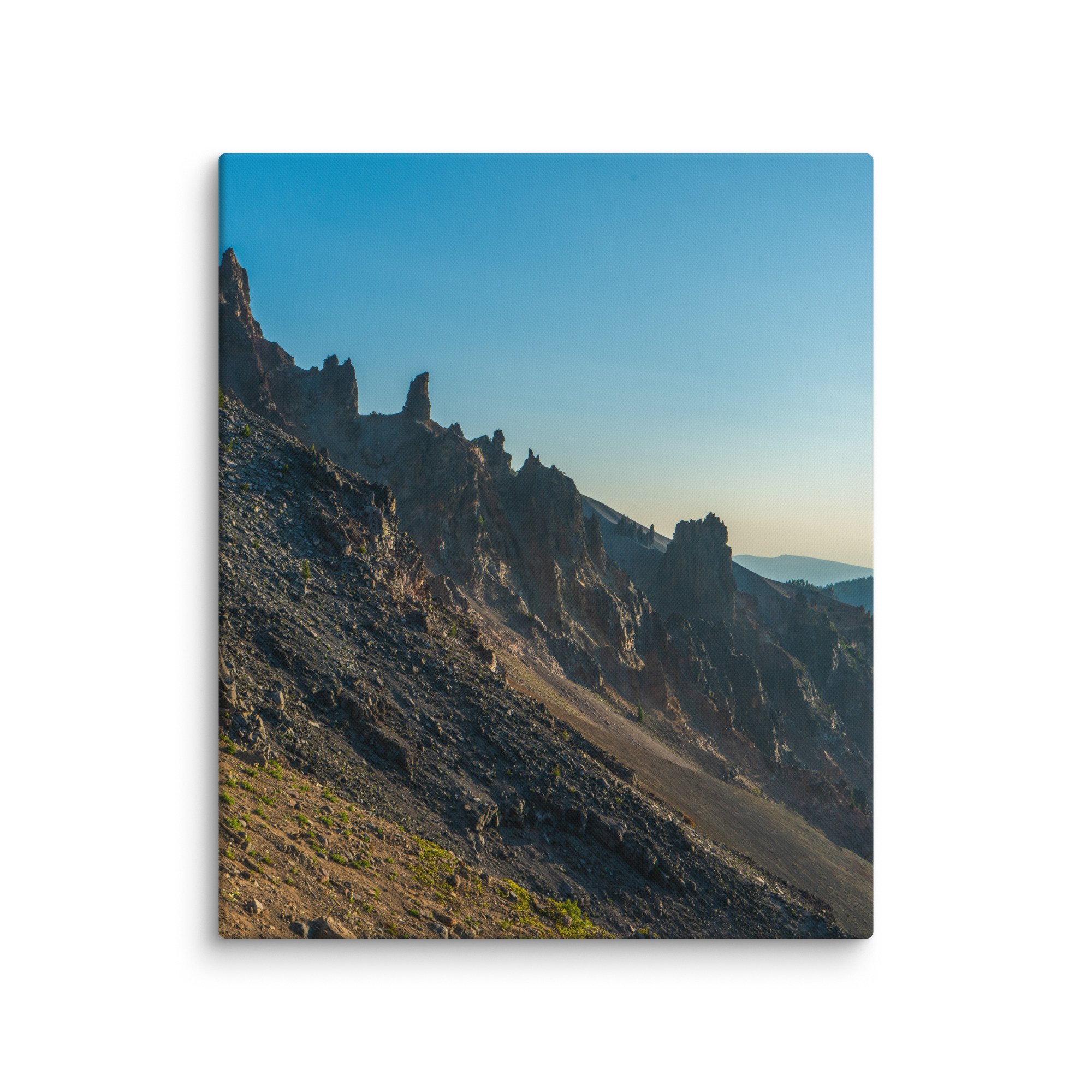 canvas-(in)-20x24-wall-678305a6285e1.jpg