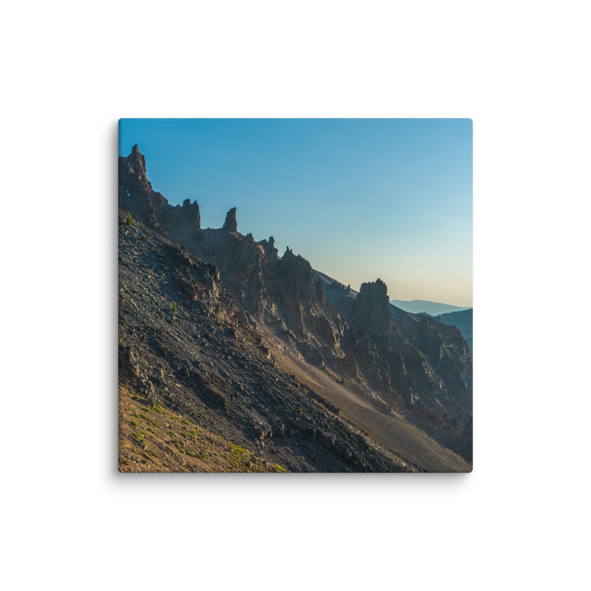 canvas-(in)-12x12-wall-678305a628a9a.jpg