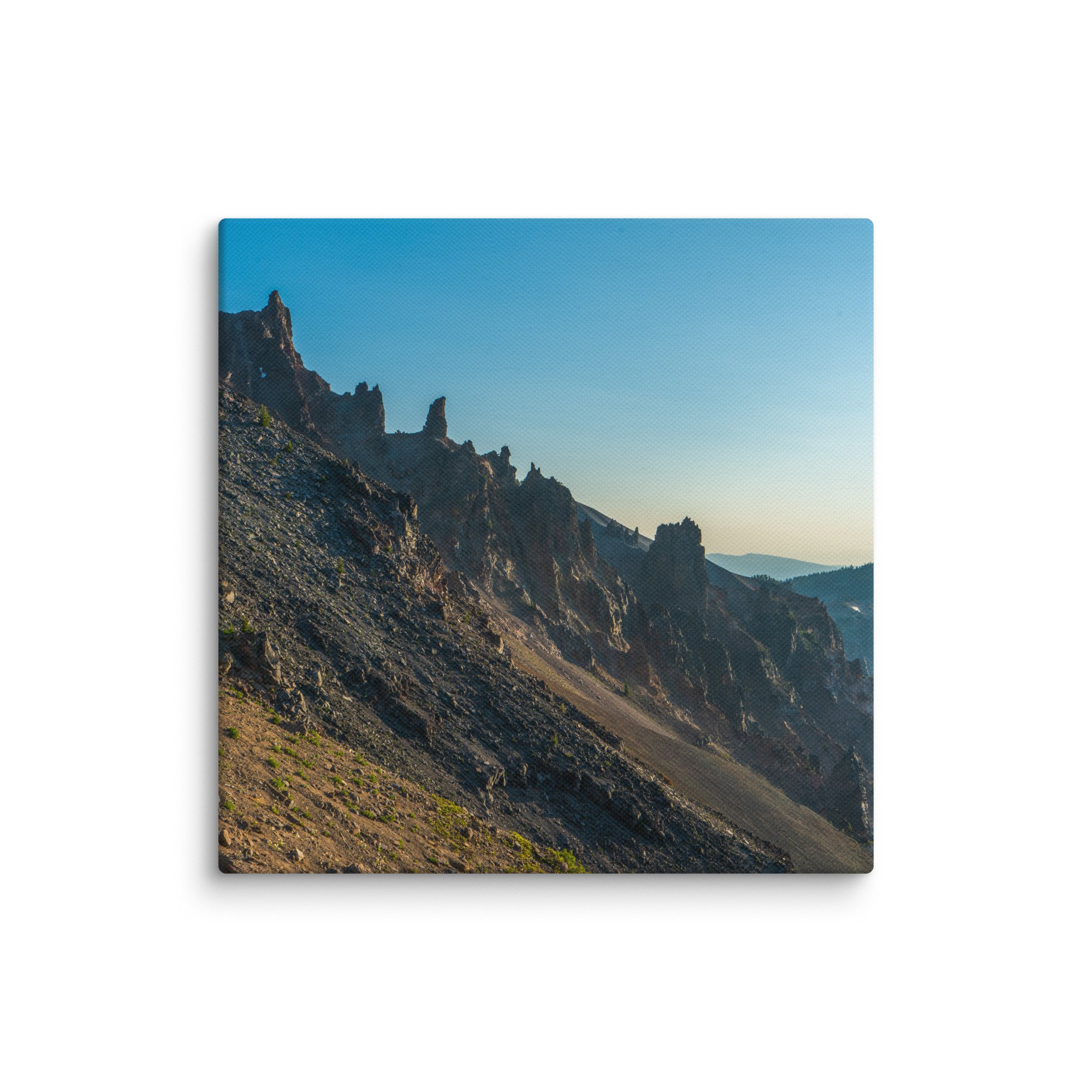 canvas-(in)-16x16-wall-678305a628b9f.jpg
