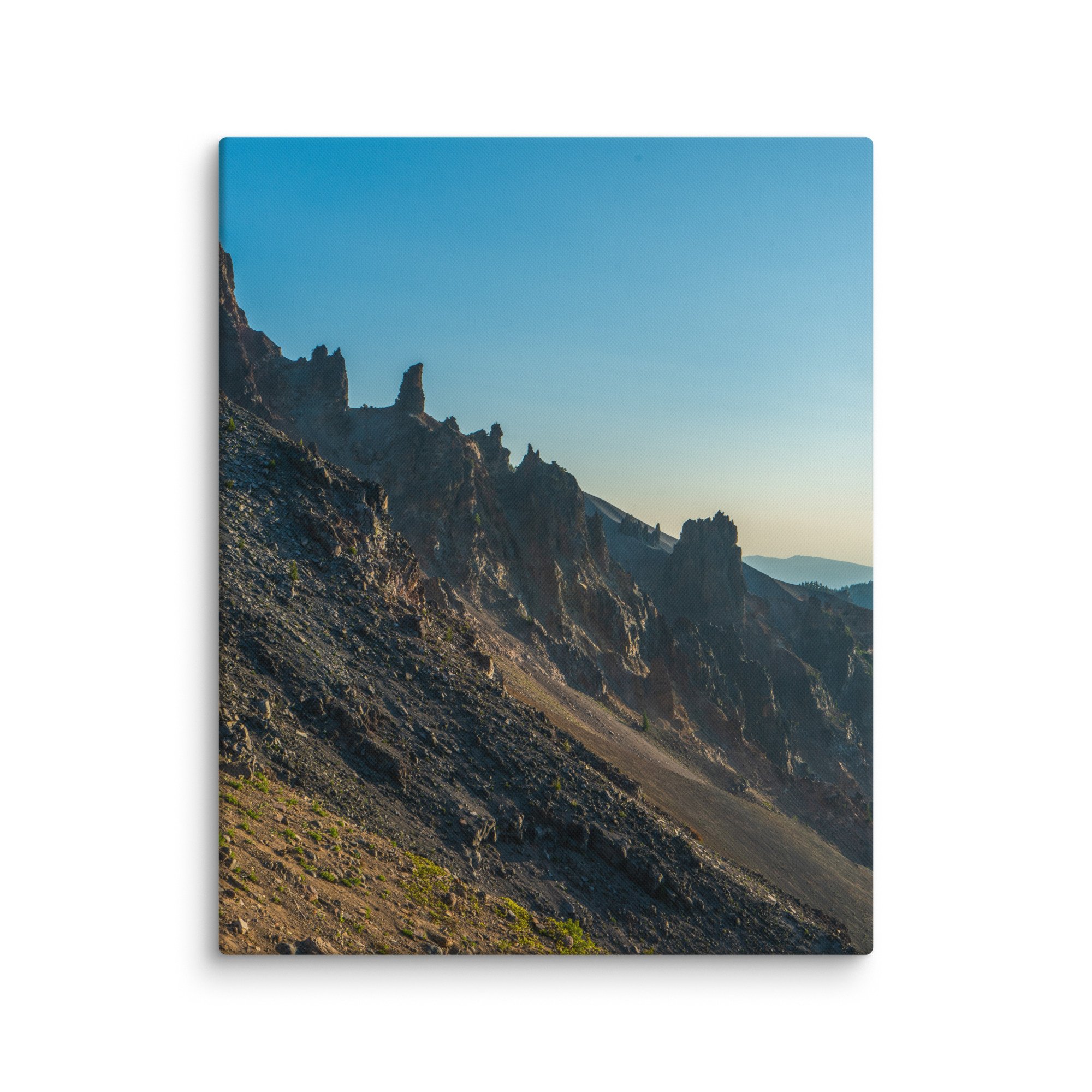 canvas-(in)-16x20-wall-678305a628c1a.jpg
