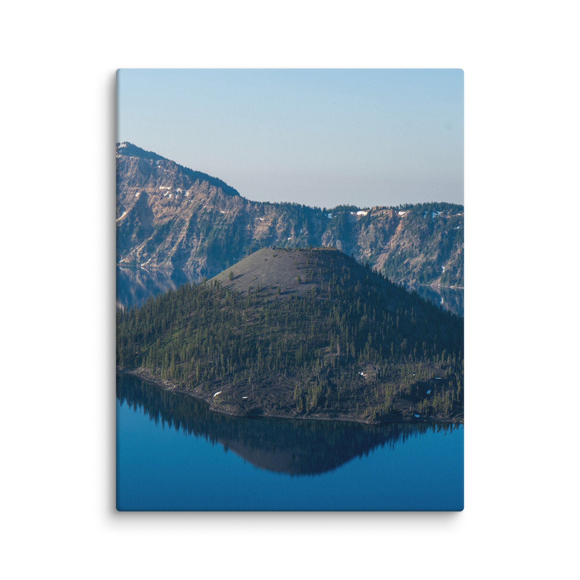 canvas-(in)-11x14-wall-67831877d59ad.jpg