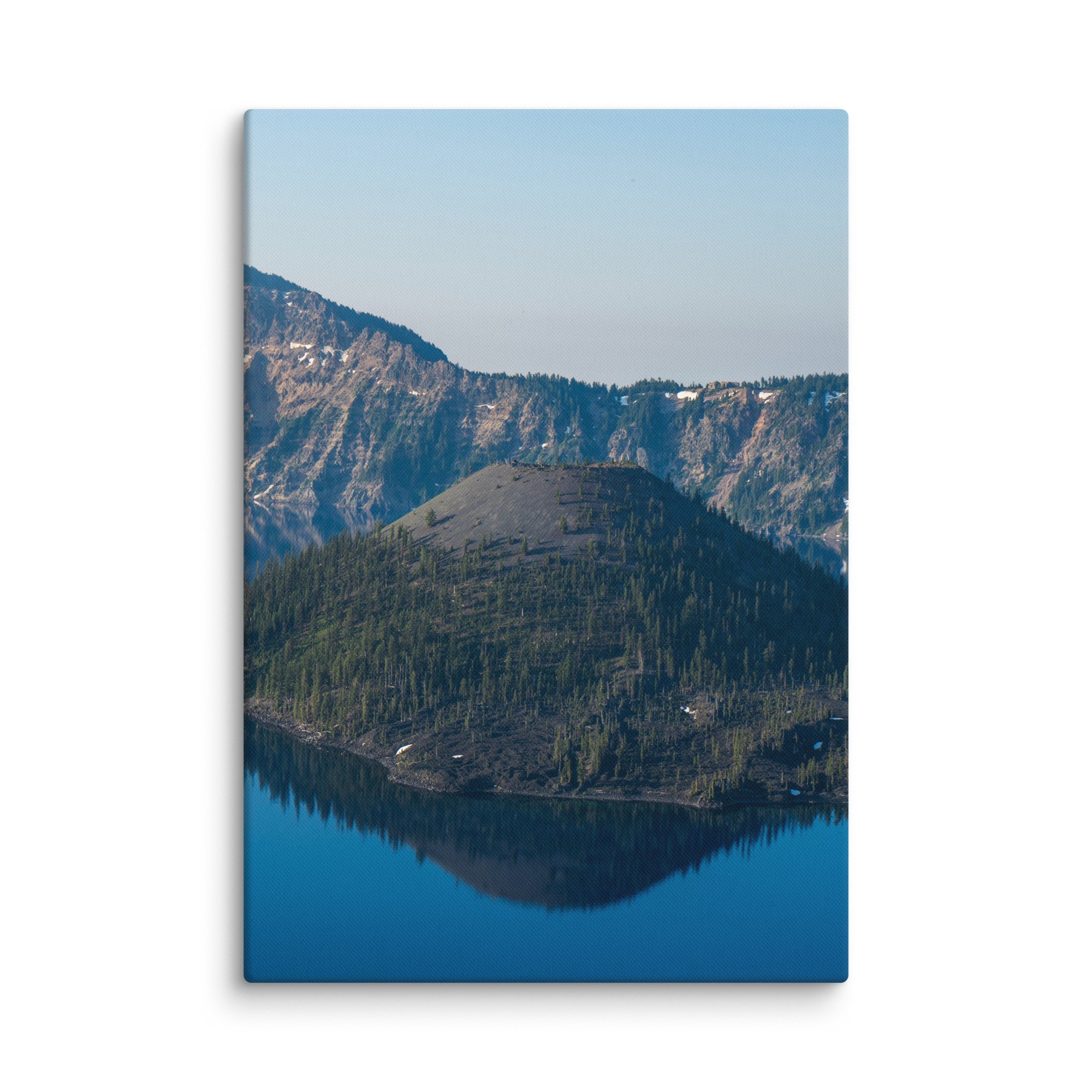 canvas-(in)-18x26-wall-67831877d5ba7.jpg
