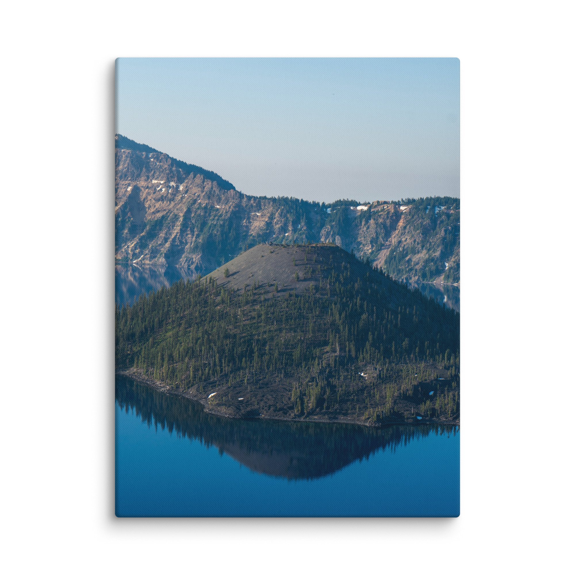 canvas-(in)-24x32-wall-67831877d5d8a.jpg
