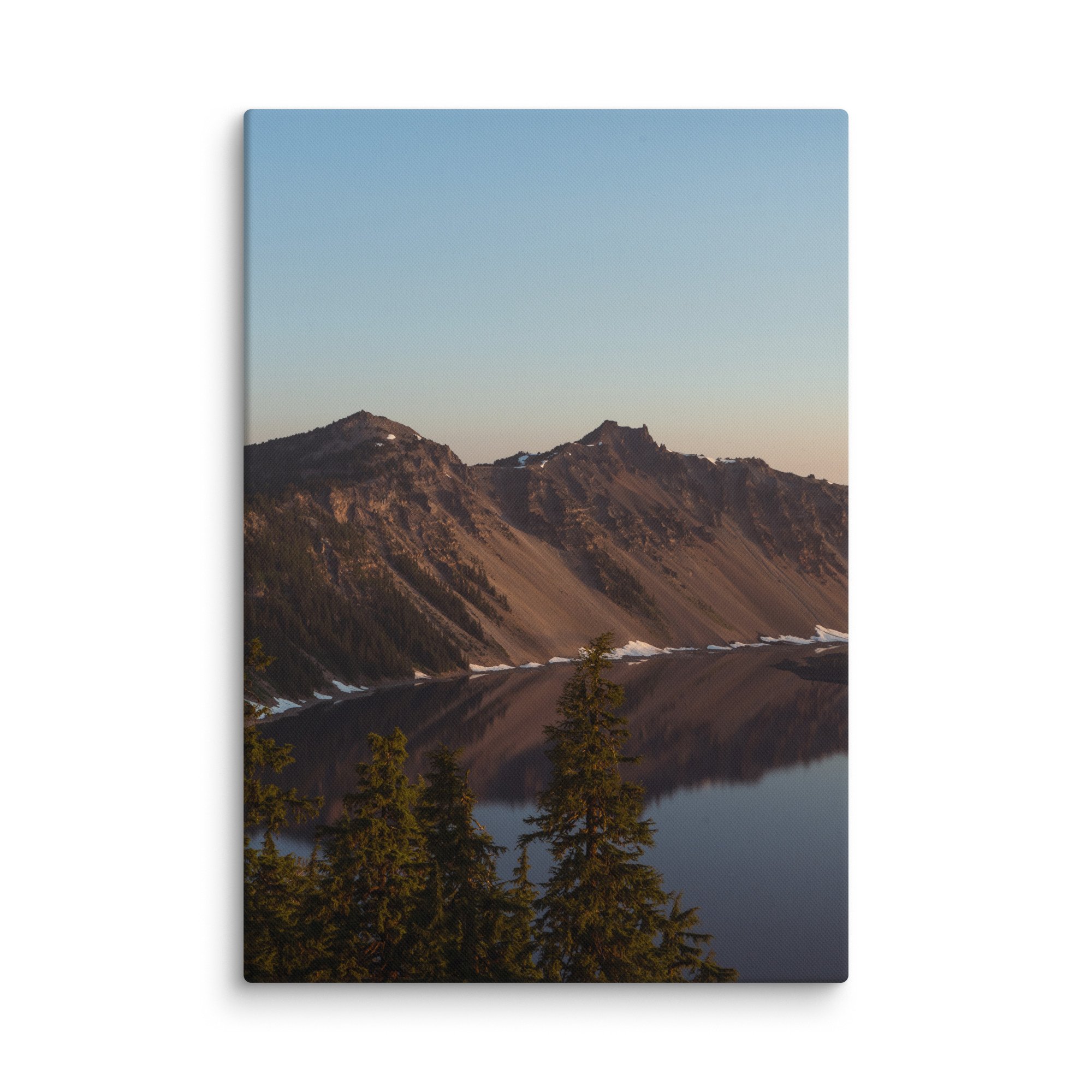 canvas-(in)-18x26-wall-678533854ff29.jpg