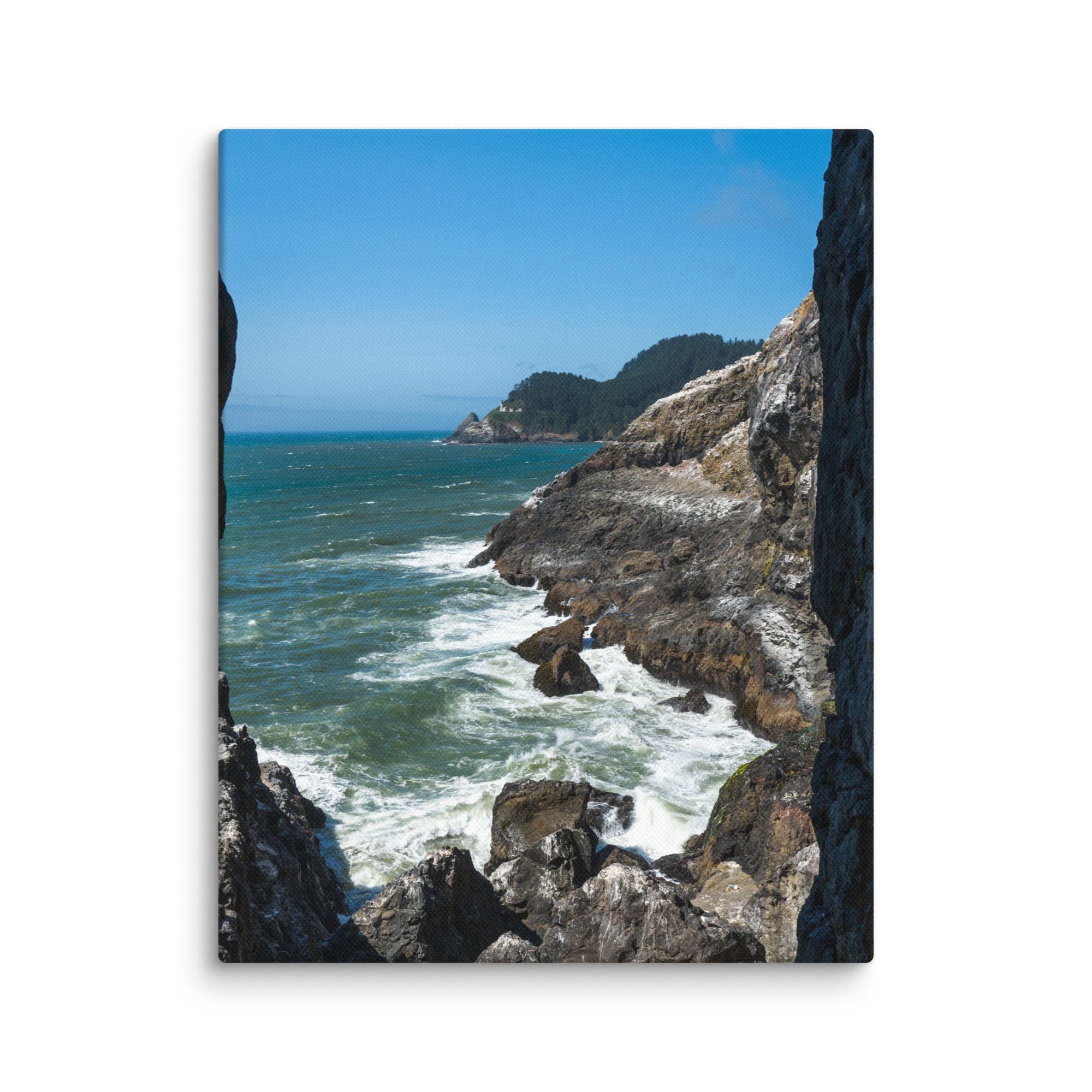 canvas-(in)-11x14-wall-67853bece1988.jpg