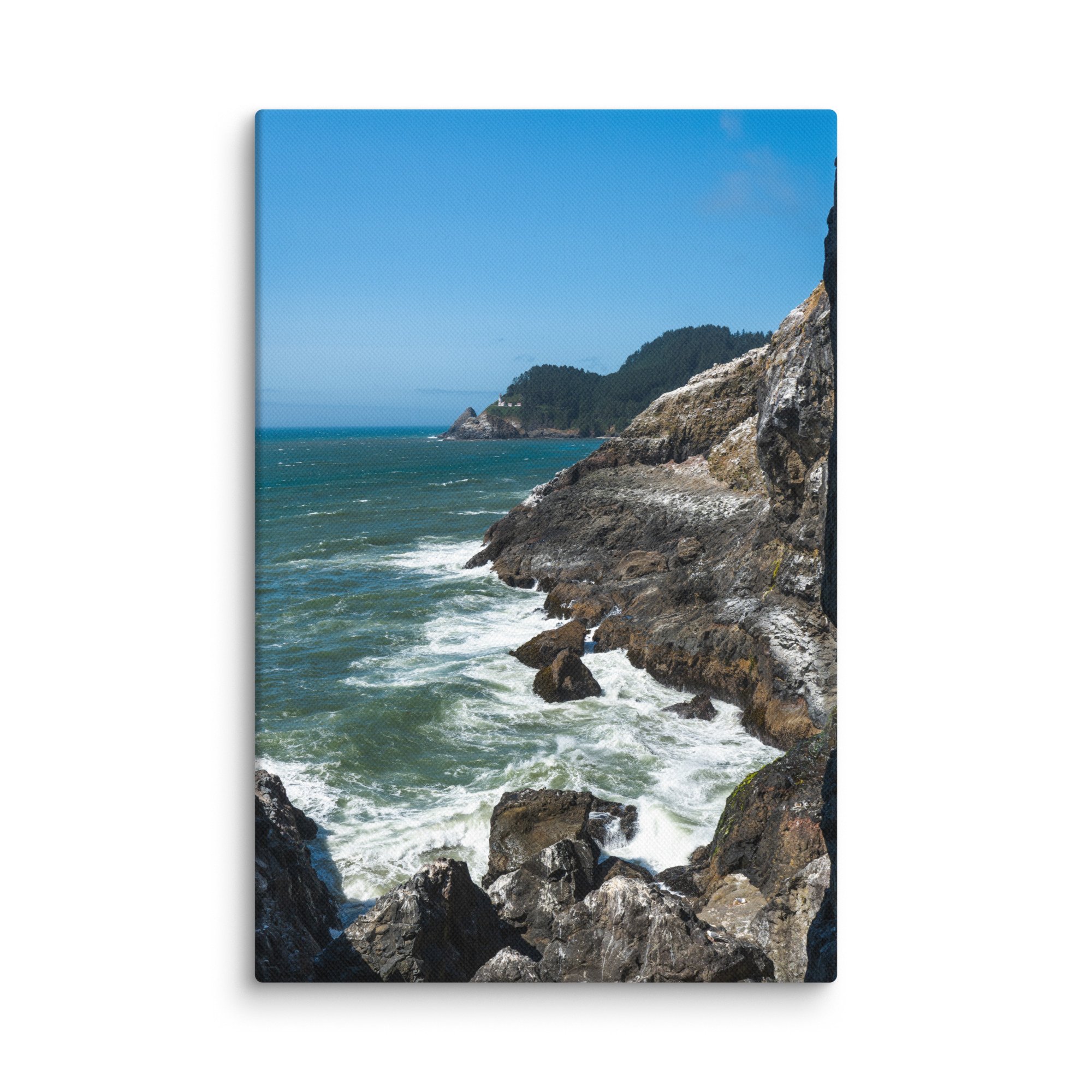 canvas-(in)-12x18-wall-67853bece19f9.jpg