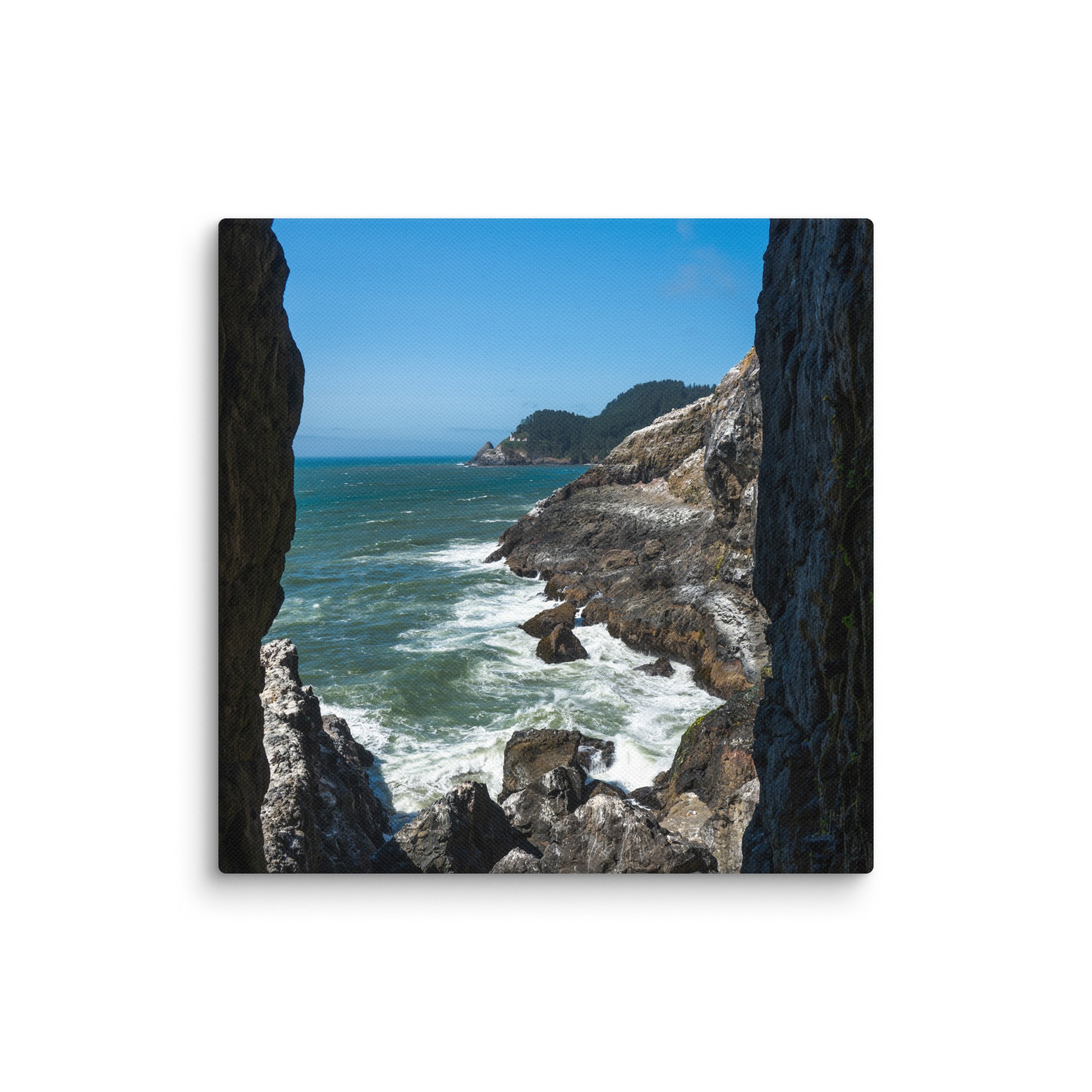 canvas-(in)-8x8-wall-67853bece2260.jpg