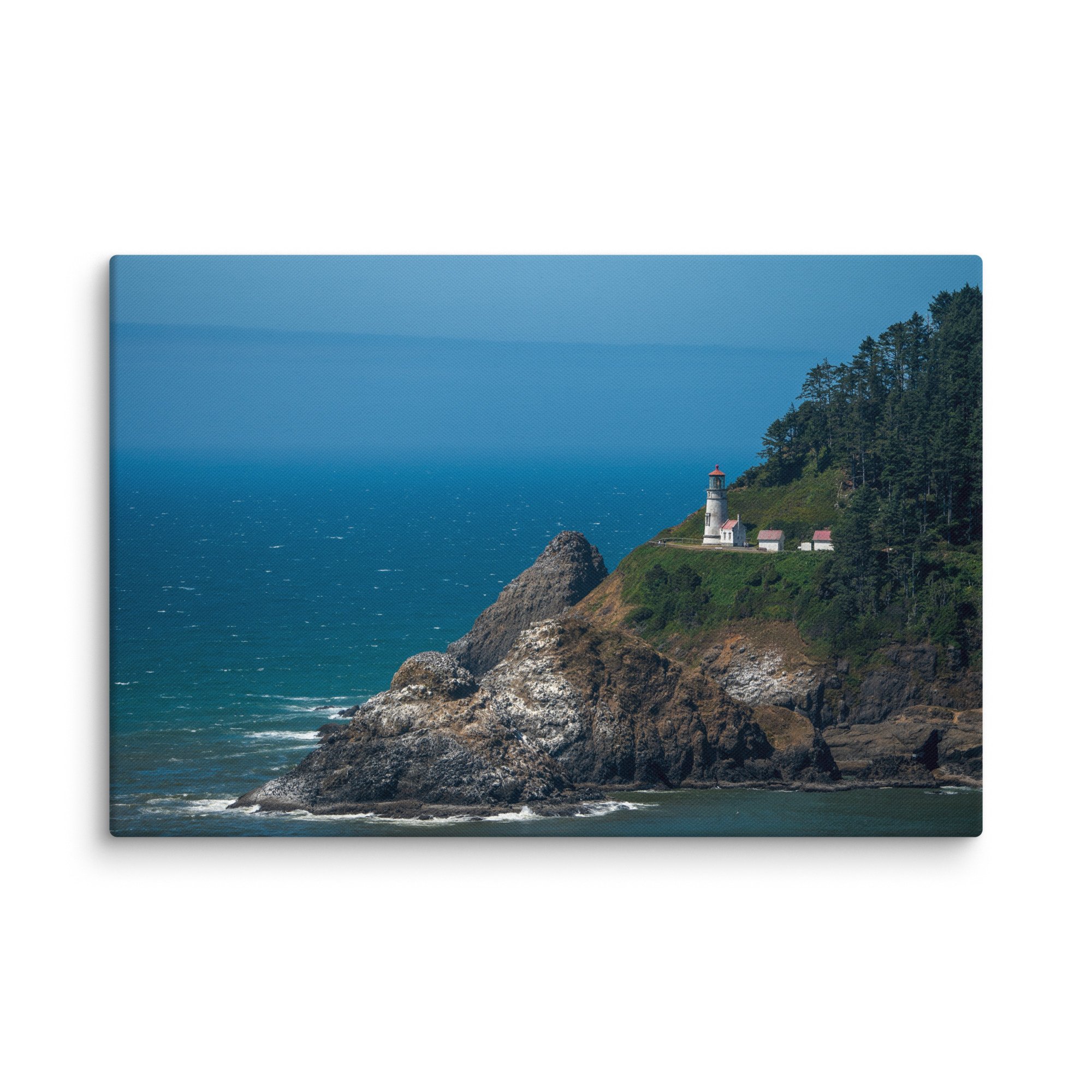canvas-(in)-20x30-wall-67854acb42b5e.jpg